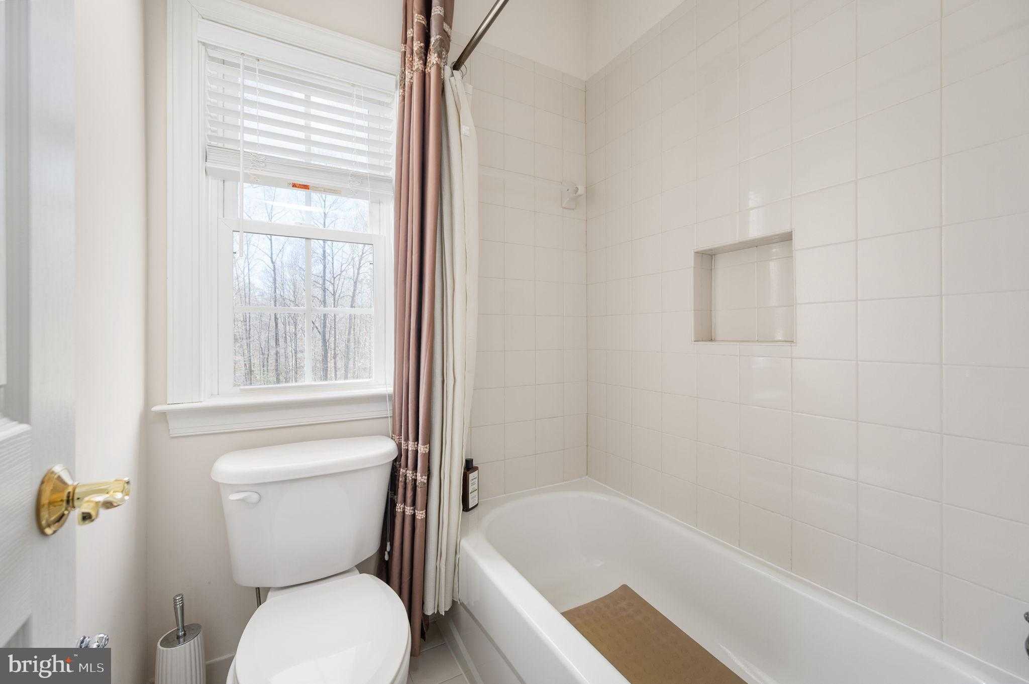 12500 Wye Oaks Ln photo 110