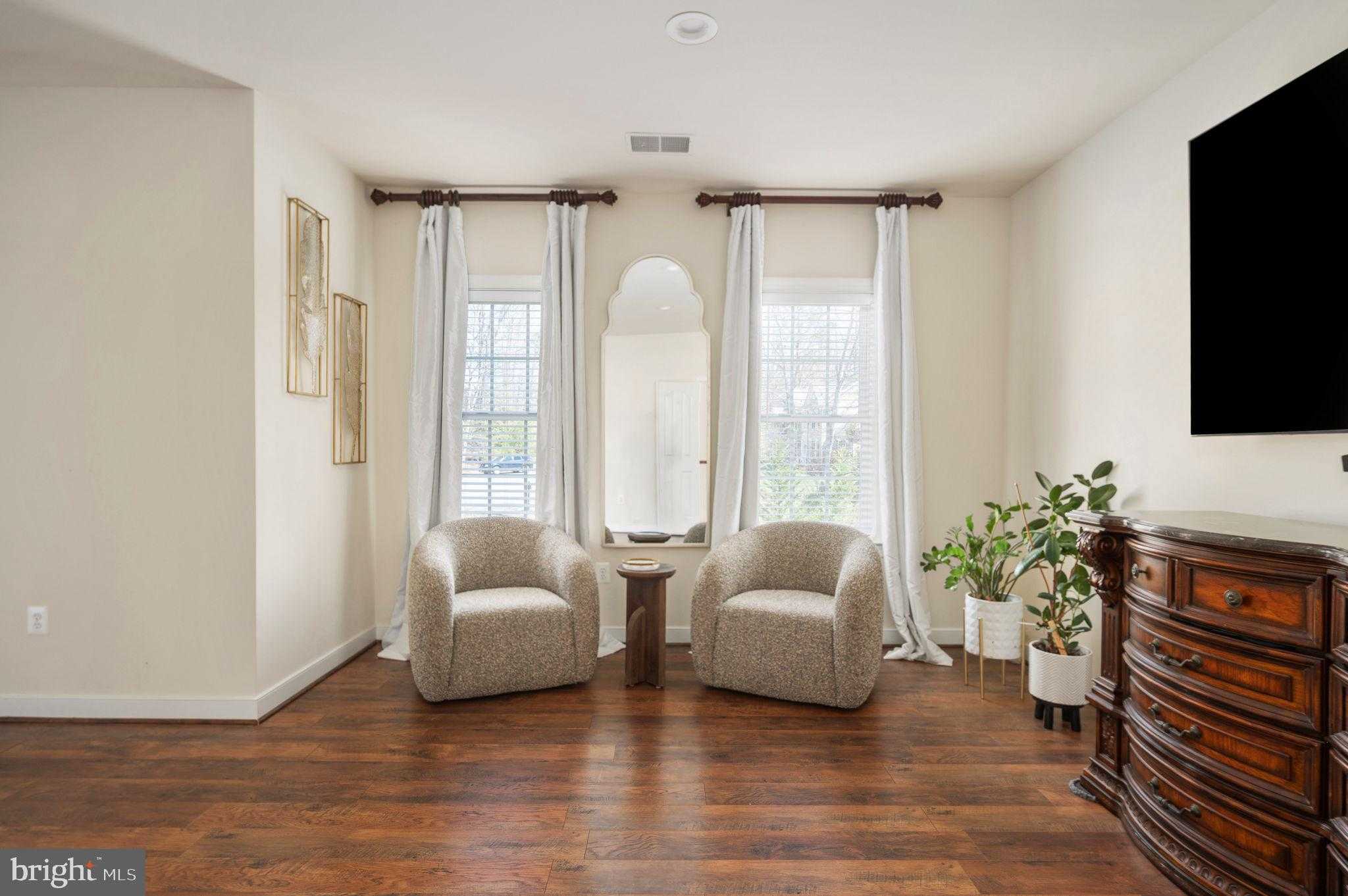 12500 Wye Oaks Ln photo 115