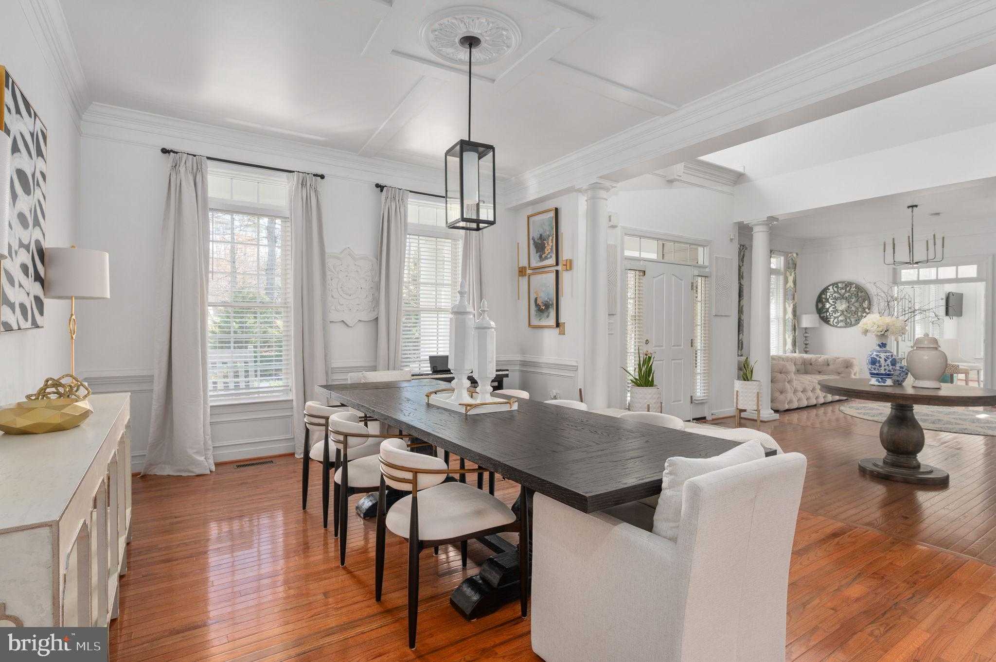 12500 Wye Oaks Ln photo 41