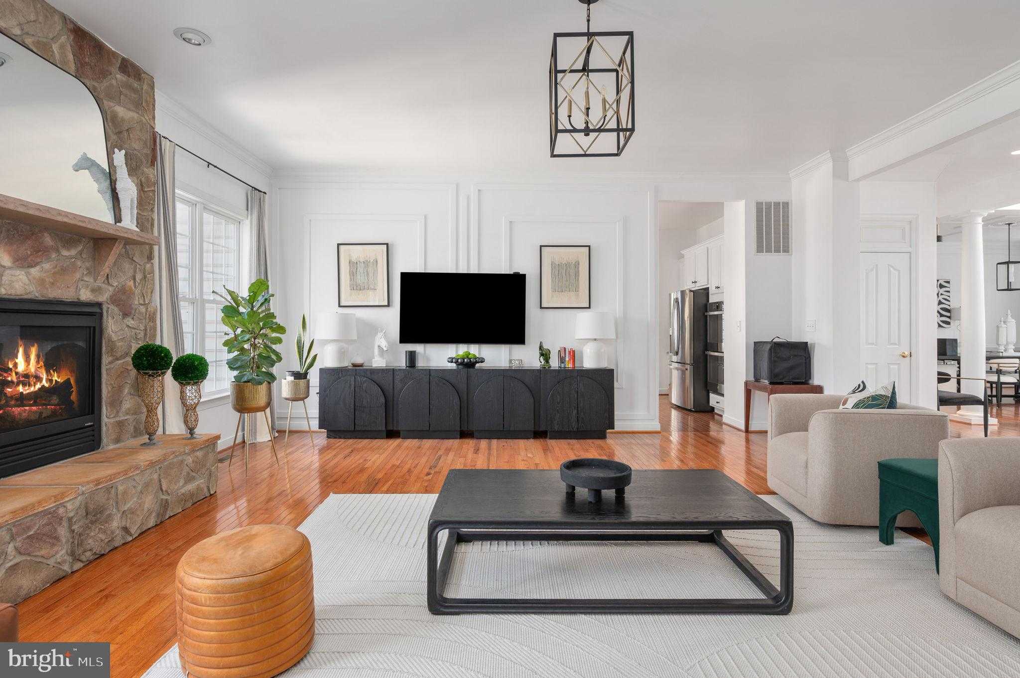 12500 Wye Oaks Ln photo 47