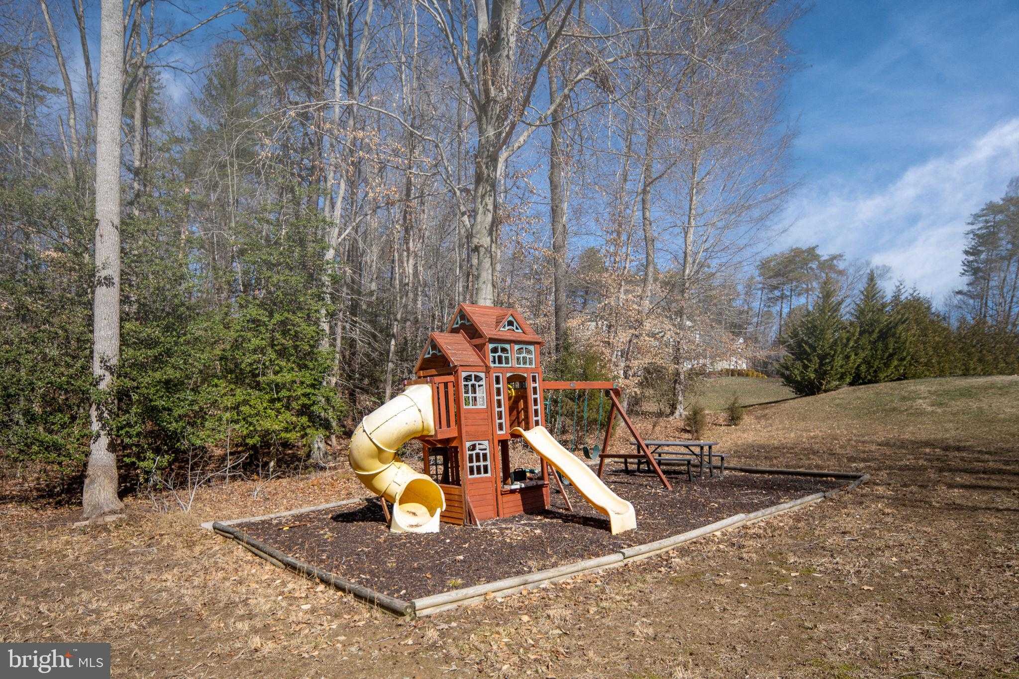 12500 Wye Oaks Ln photo 9