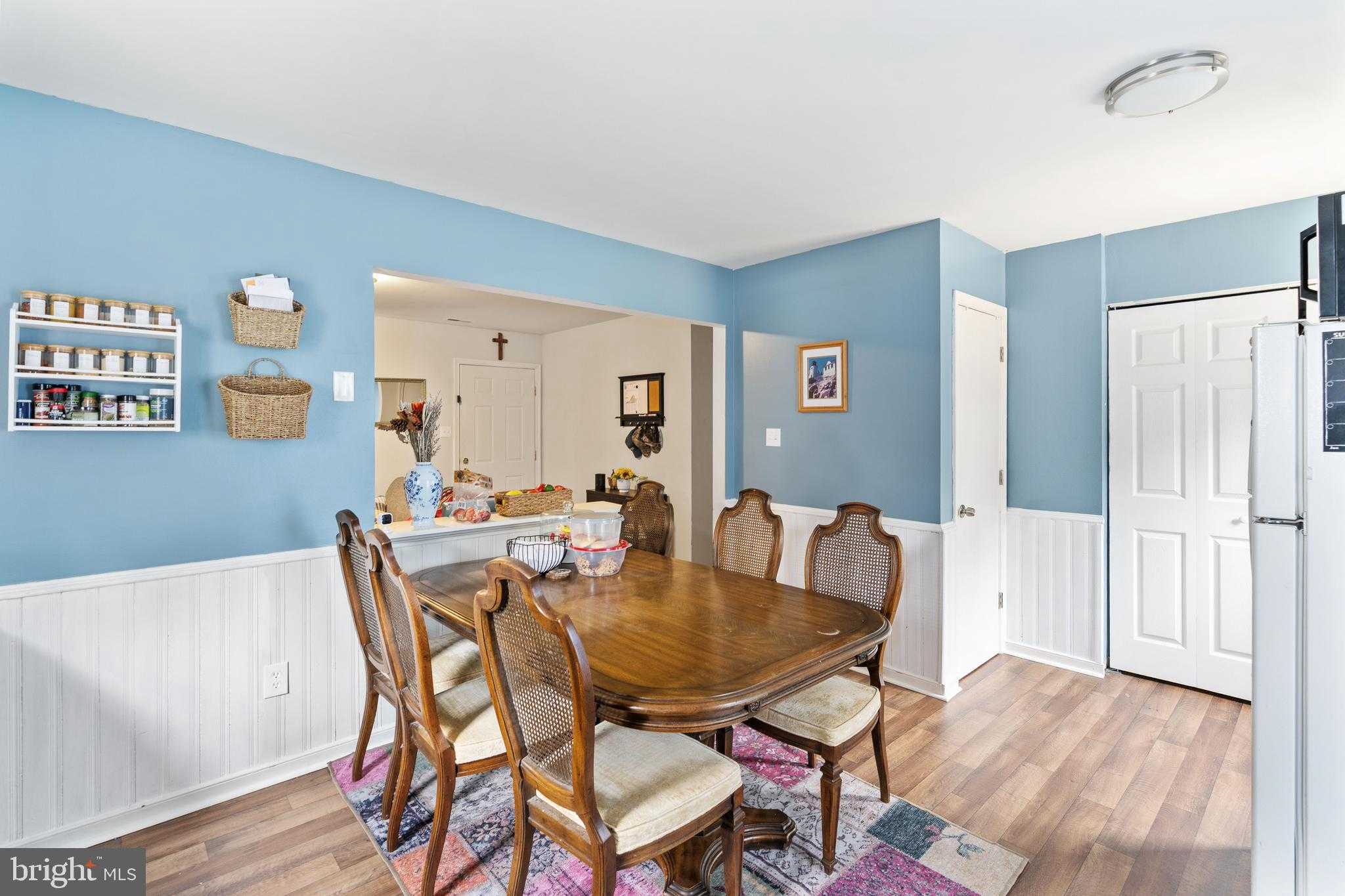 10303 W Alberta CT photo 21