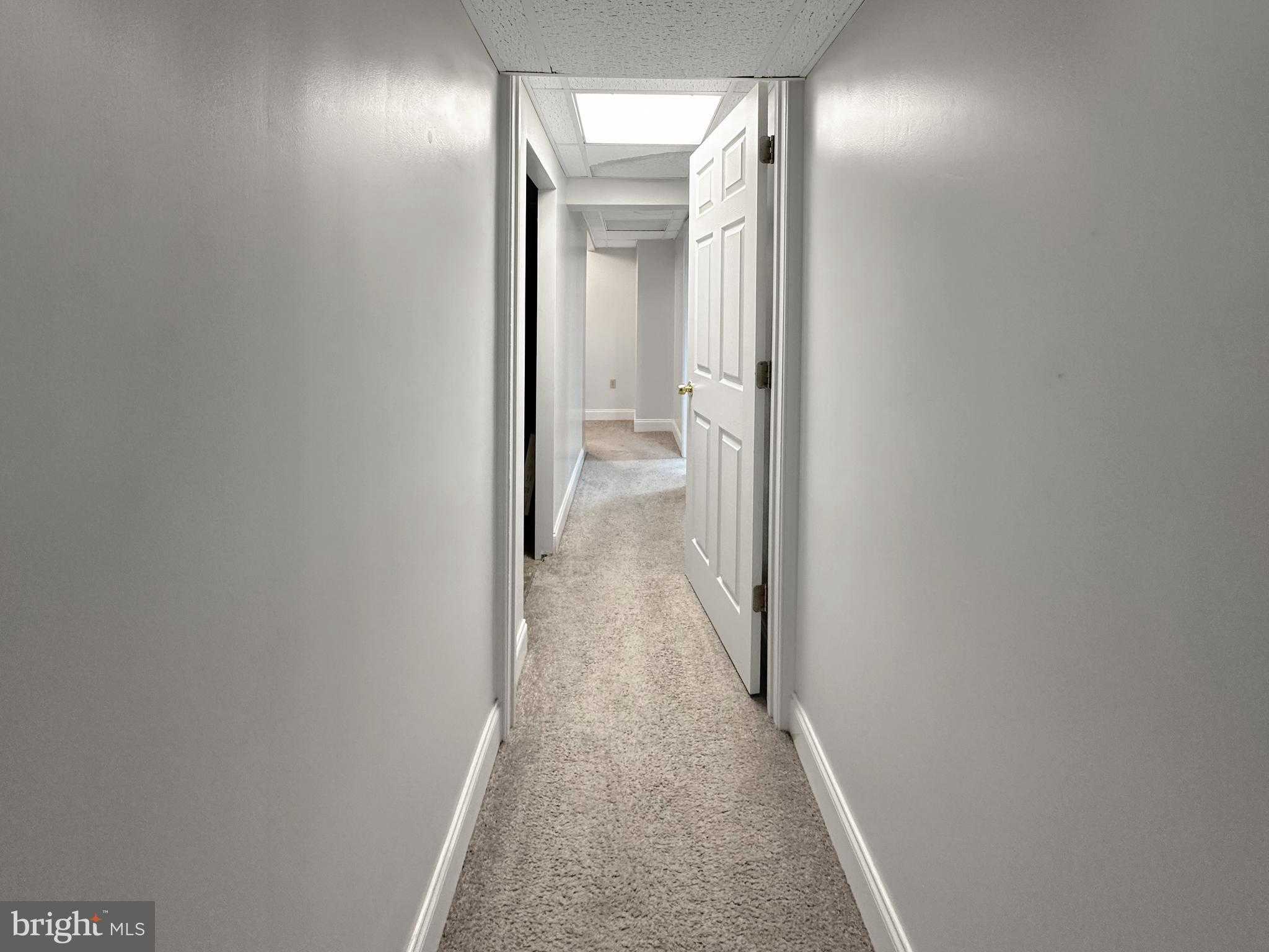 1 Glyndale CT photo 8