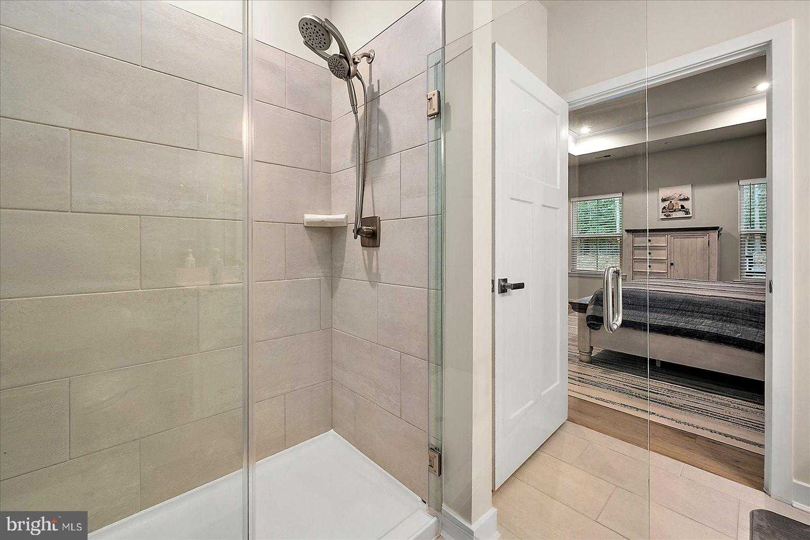 12736 Carnouste Ln Unit 1 photo 32