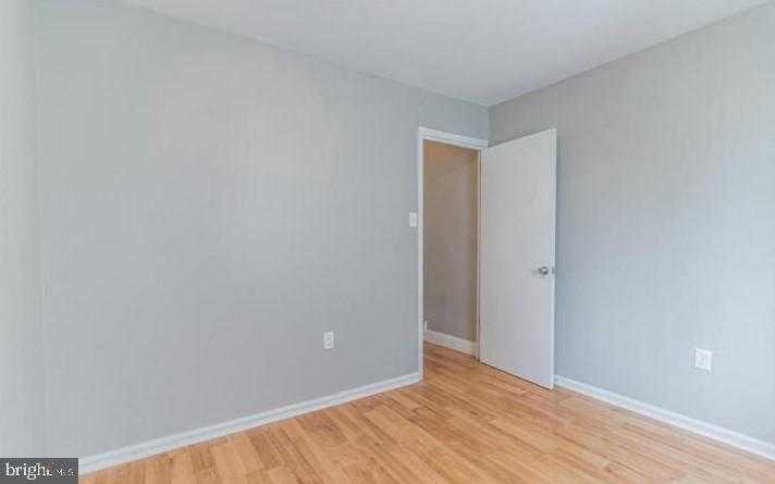 1222 S 27th St photo 11