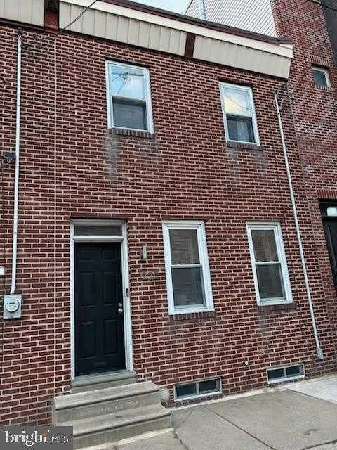 1222 S 27th St photo 2