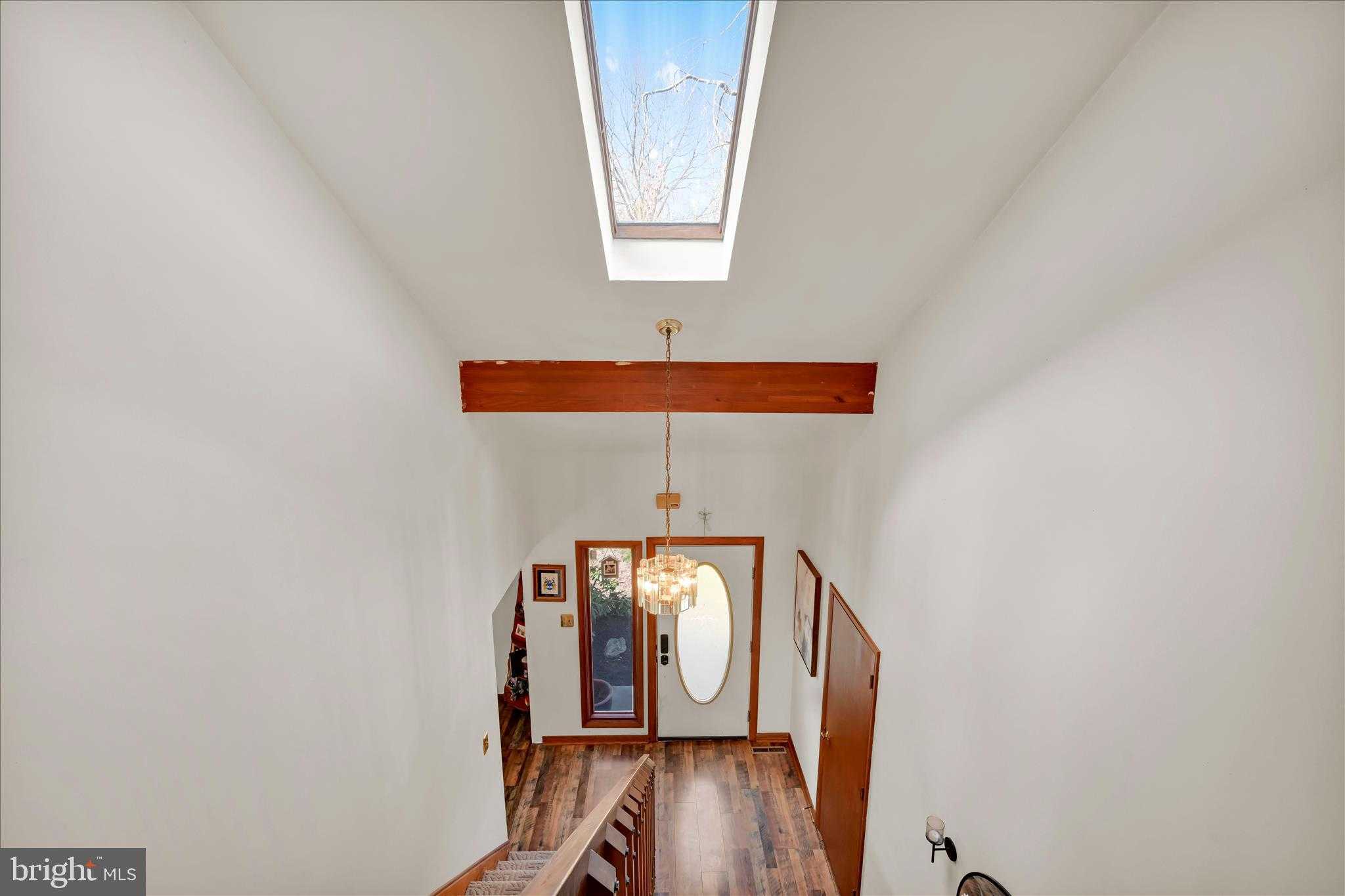 205 Pembroke Dr photo 22