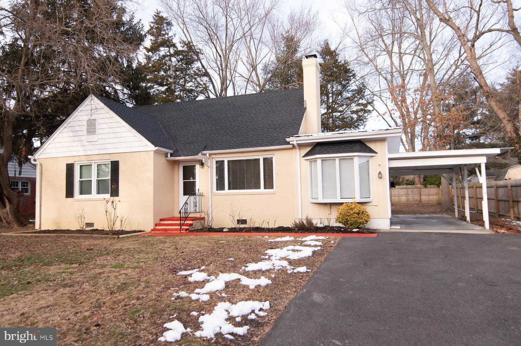 9 Wrightson Ave photo 2