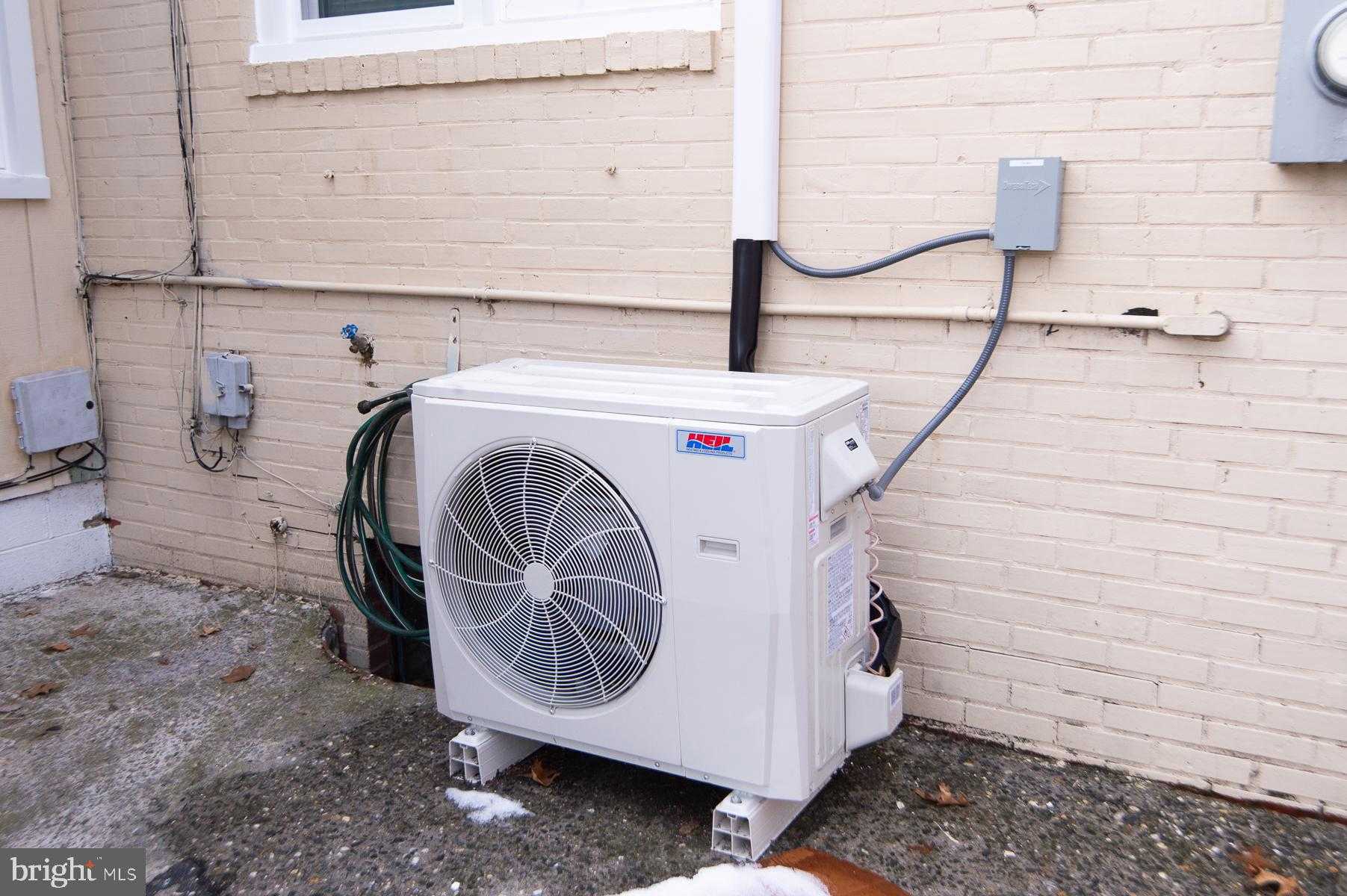 9 Wrightson Ave photo 44