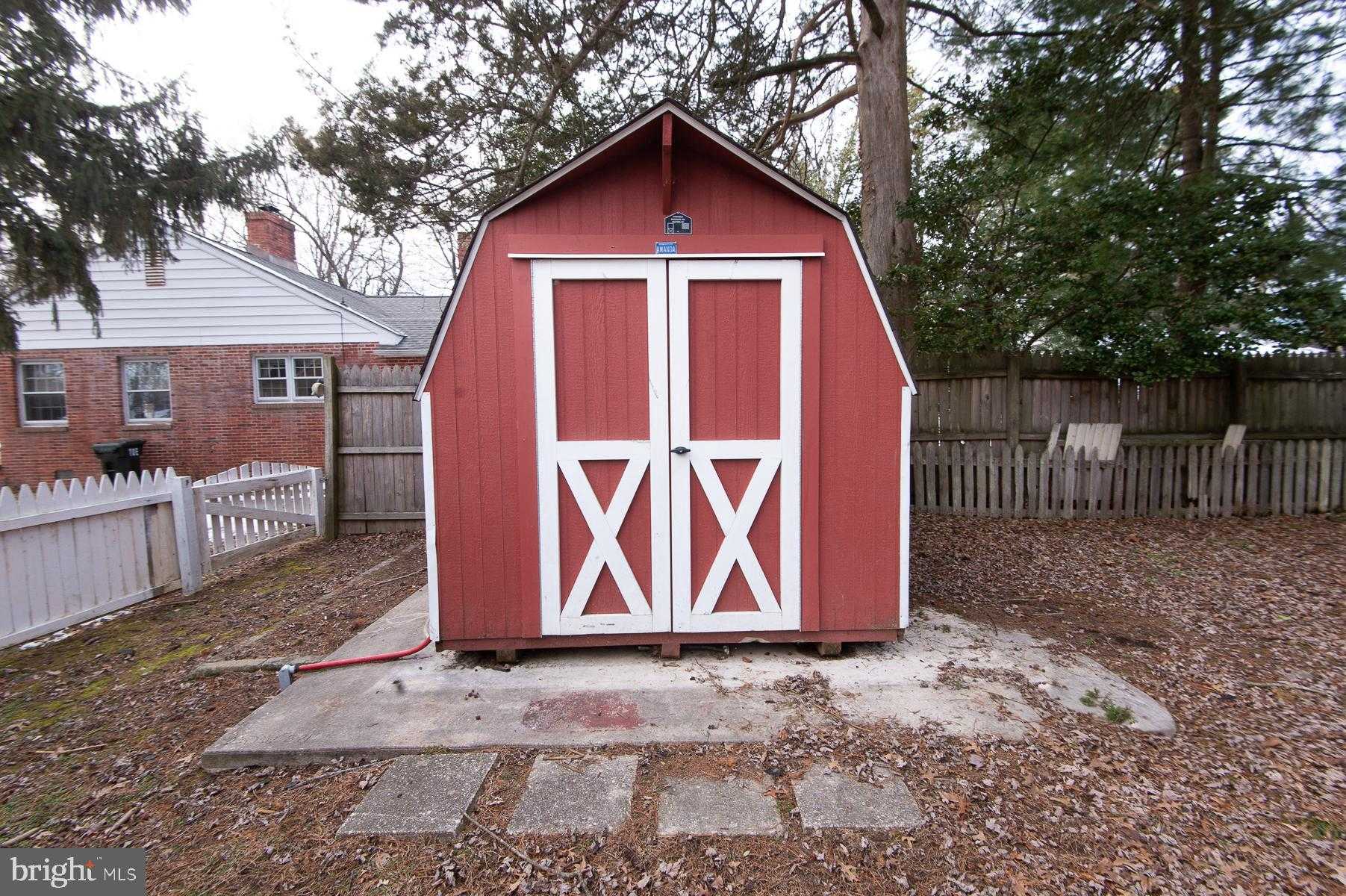 9 Wrightson Ave photo 51