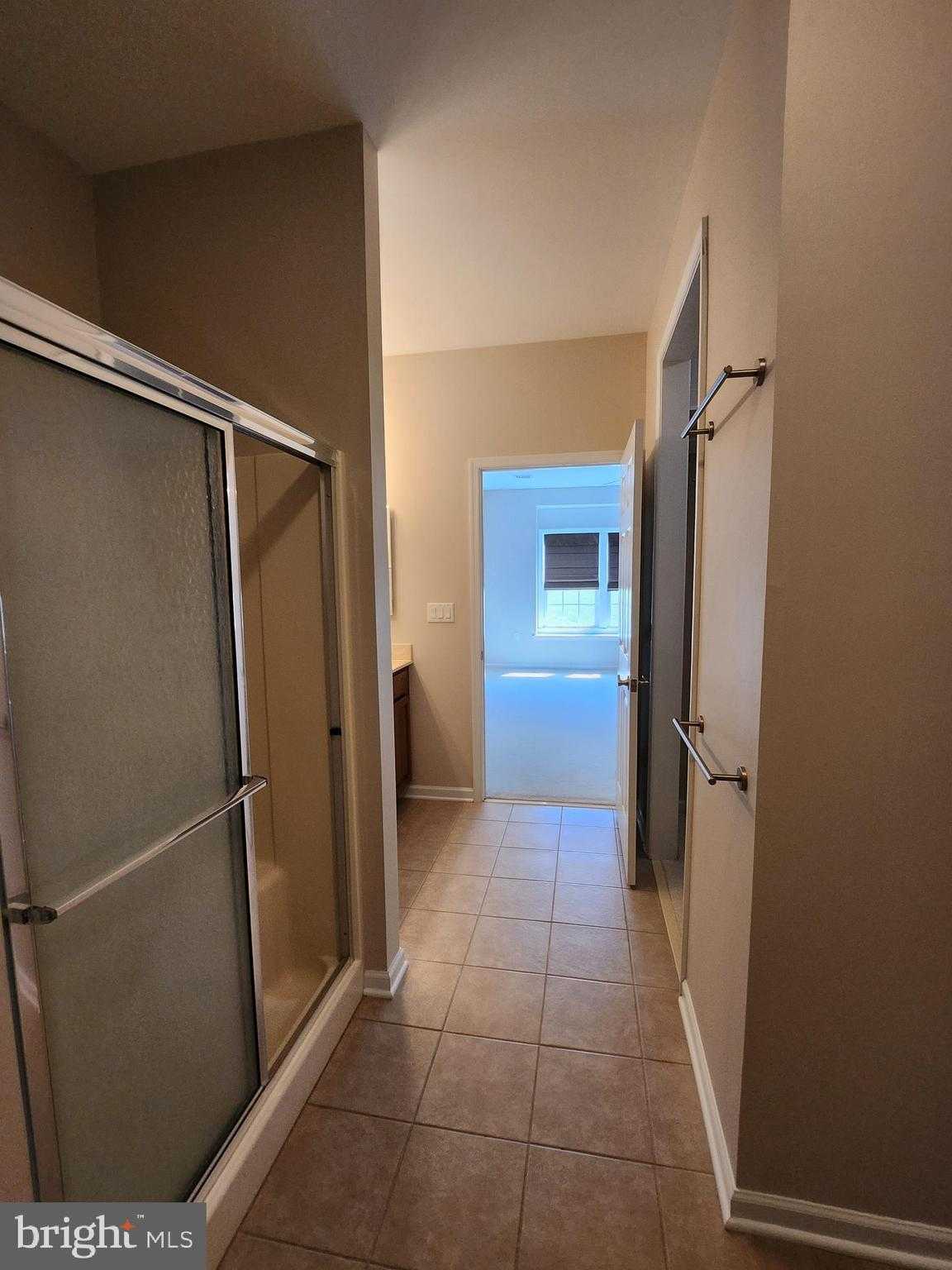 117 Glory Way photo 18