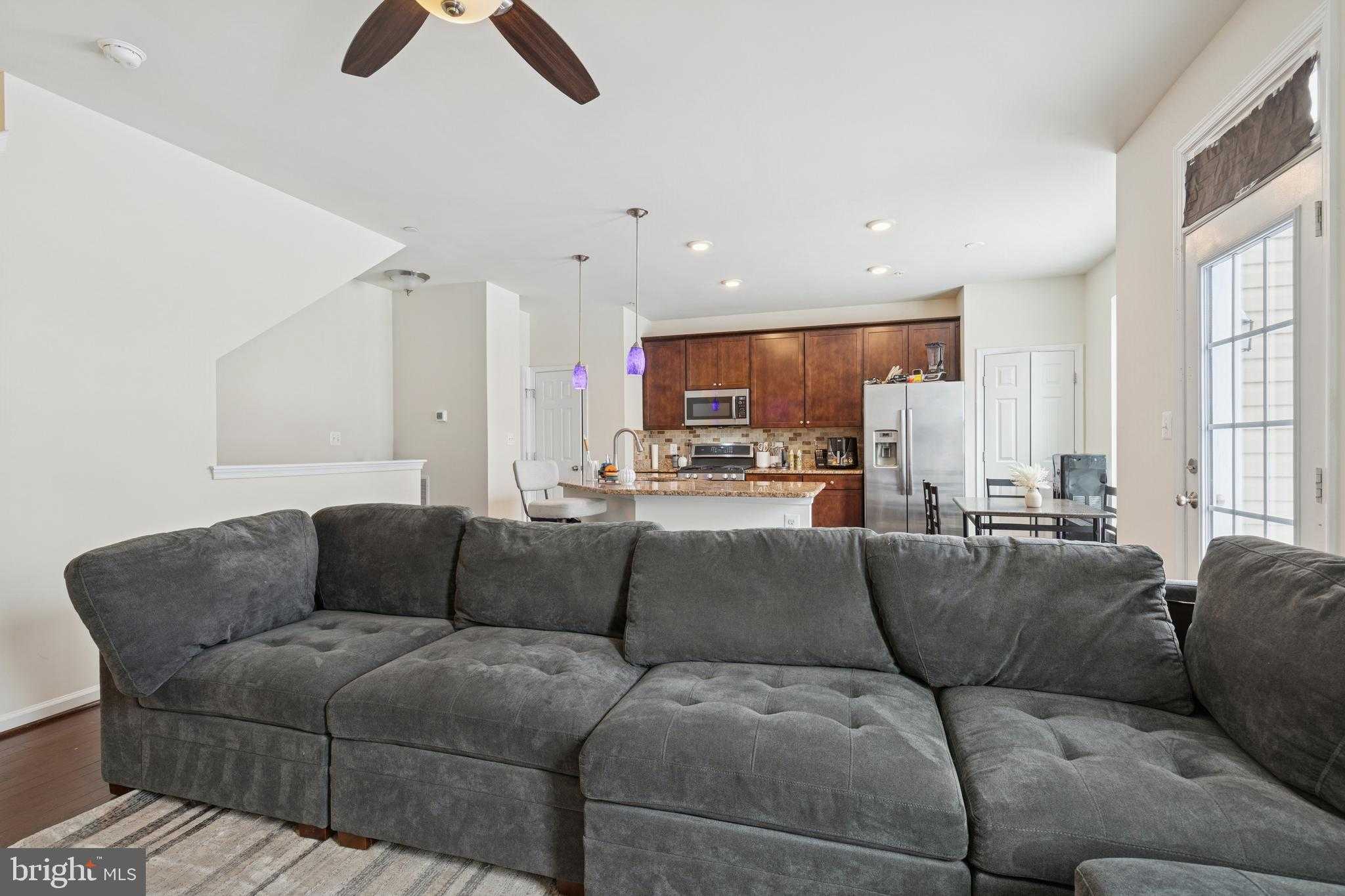 5857 Bella Marie Way # F photo 3