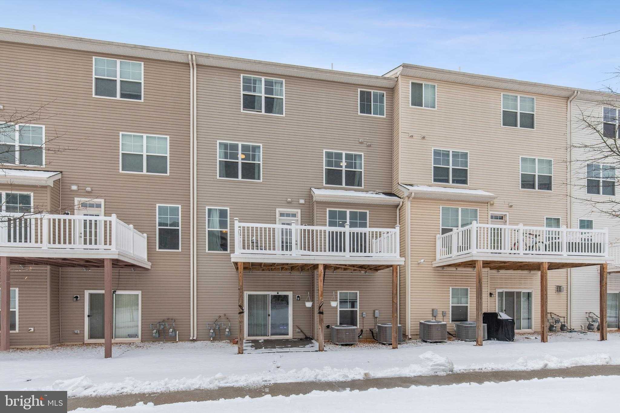 5857 Bella Marie Way # F photo 43