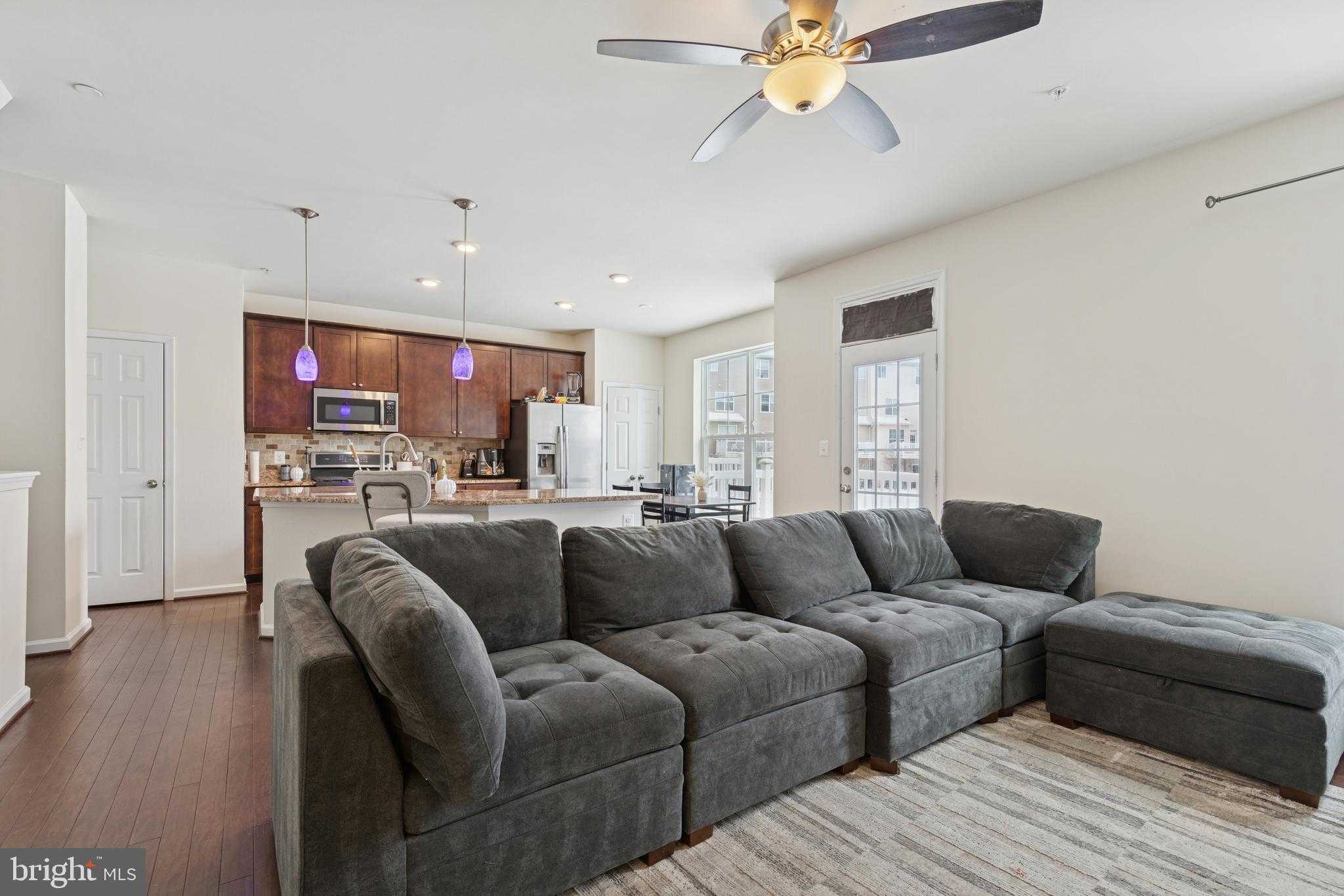 5857 Bella Marie Way # F photo 5