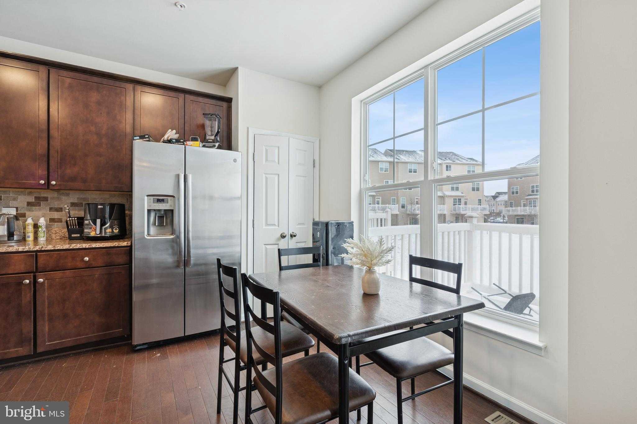 5857 Bella Marie Way # F photo 8