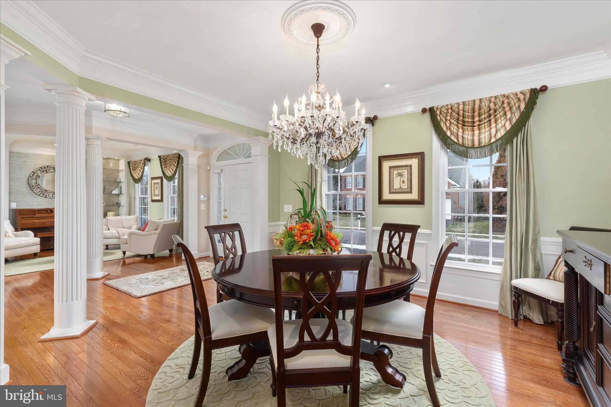 14228 Snickersville Dr photo 10