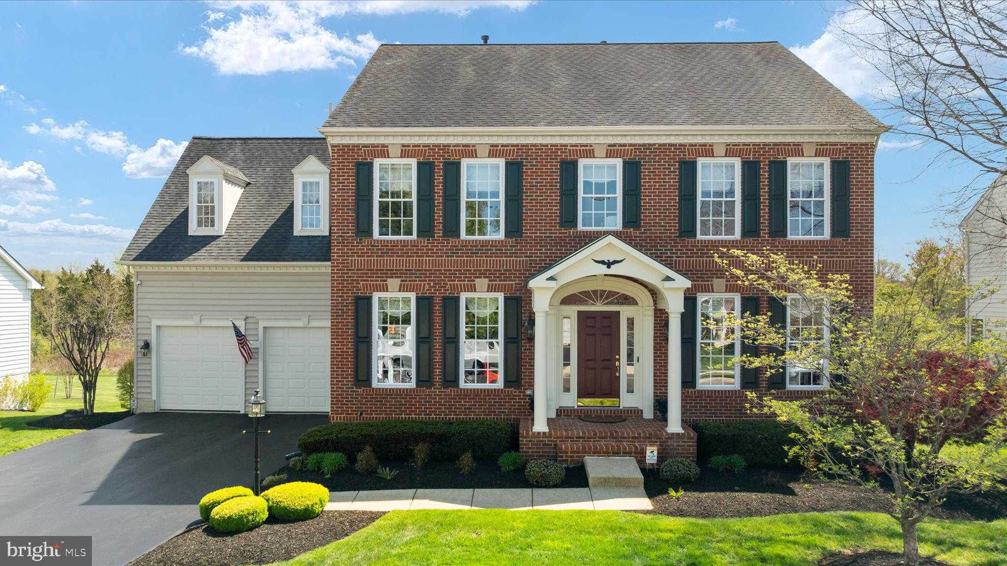 14228 Snickersville Dr photo 49