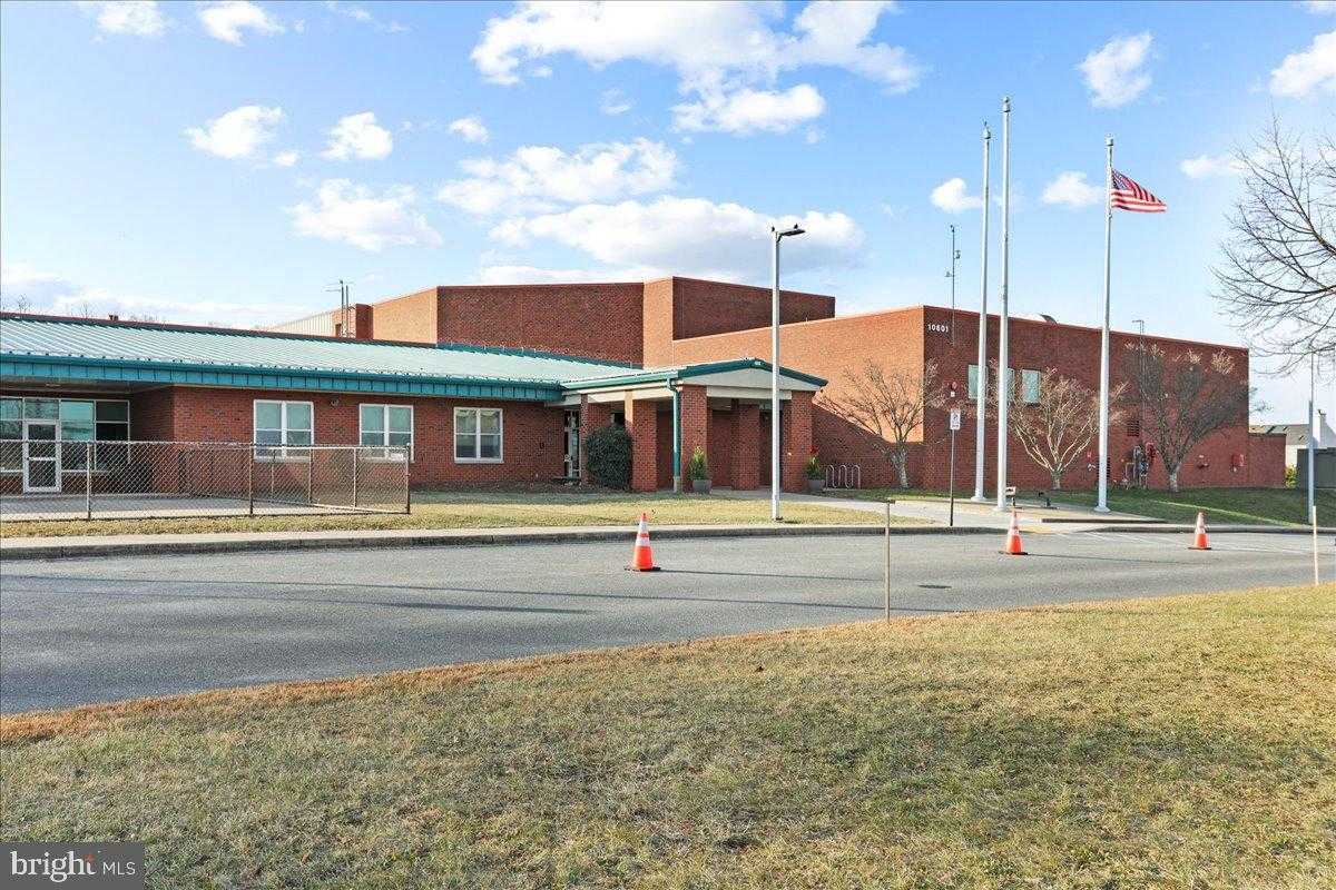 10659 Finn Dr photo 46