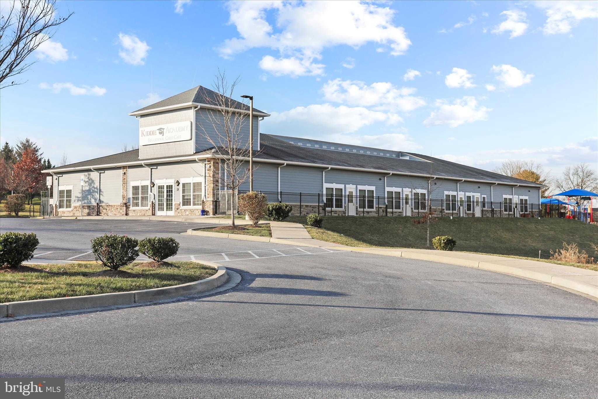 10659 Finn Dr photo 60