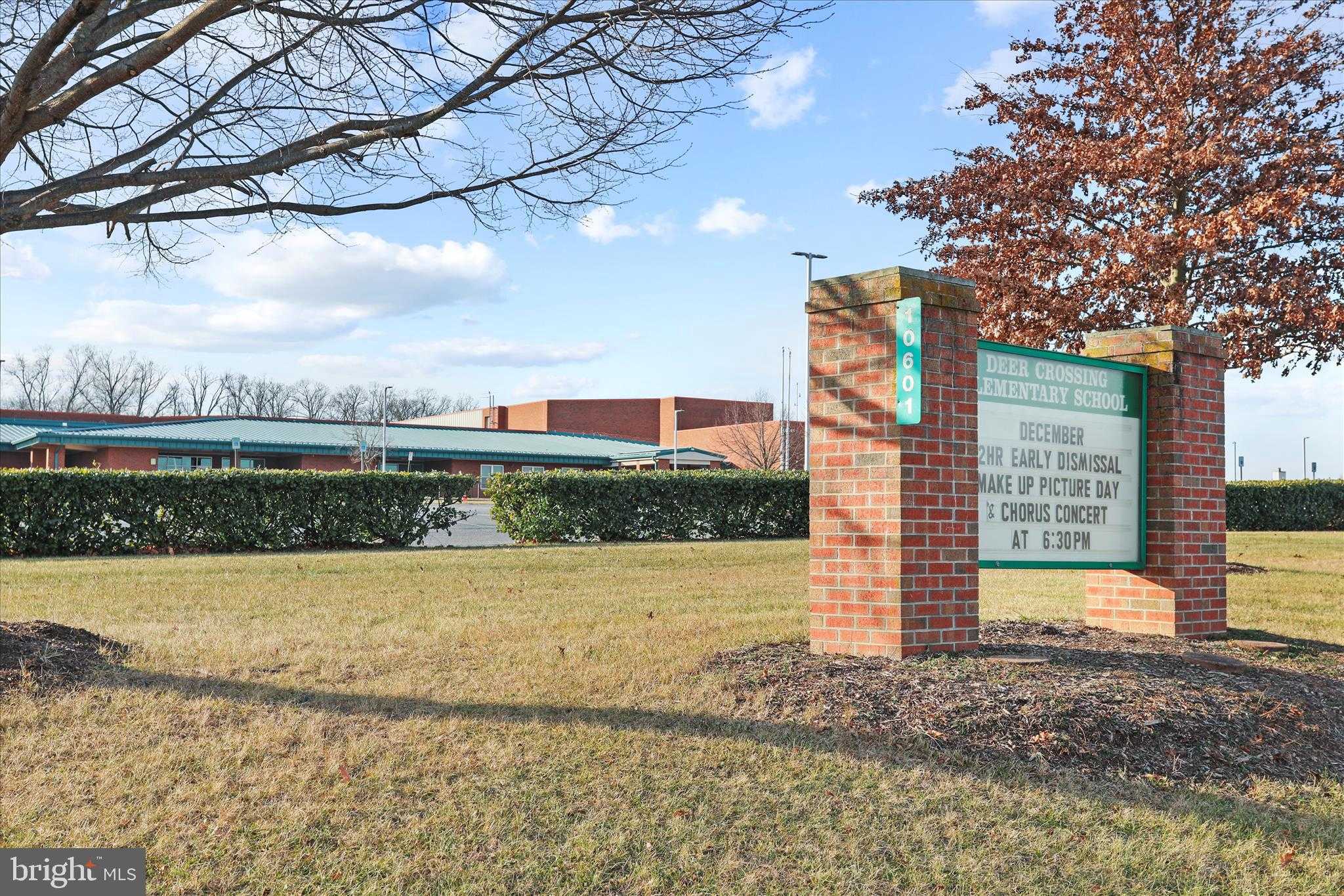 10659 Finn Dr photo 65