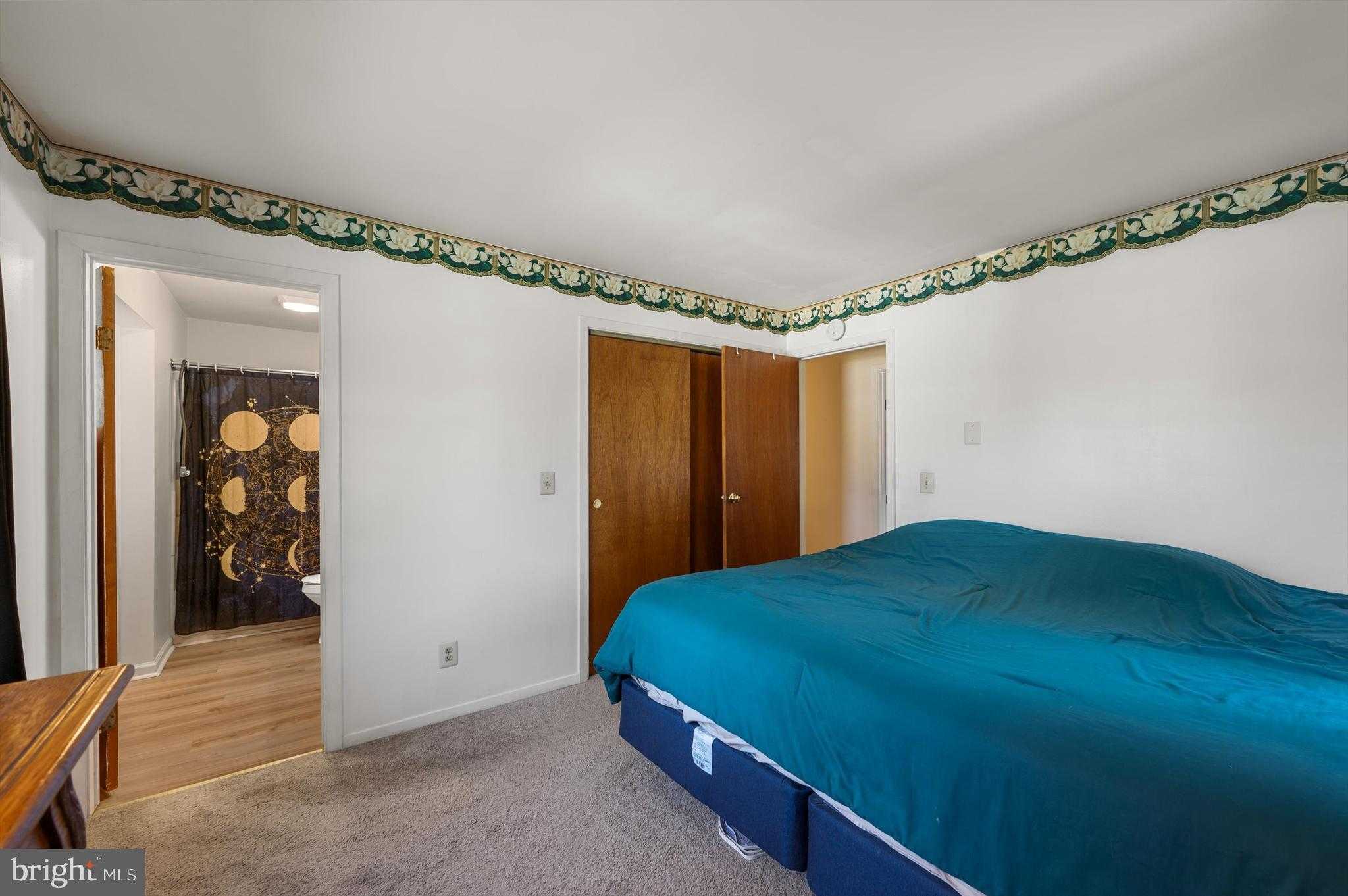 6521 Howellsville Rd photo 15