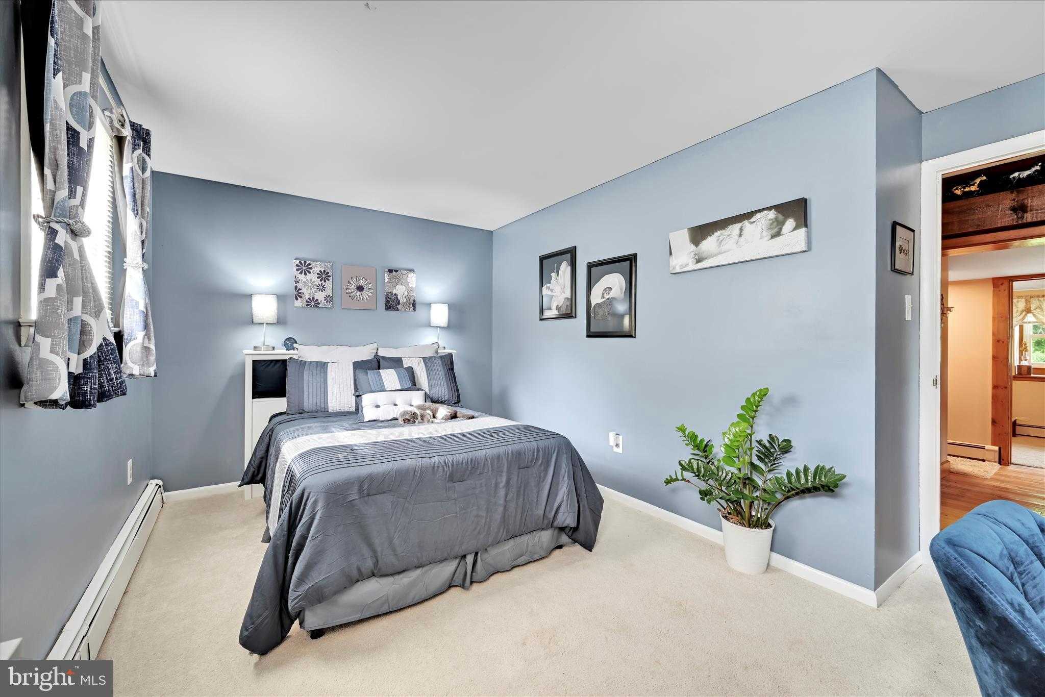 321 Garey Rd photo 35