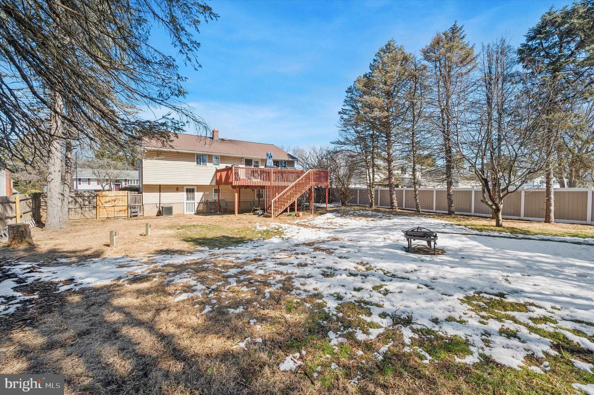 2441 Weir Rd photo 35