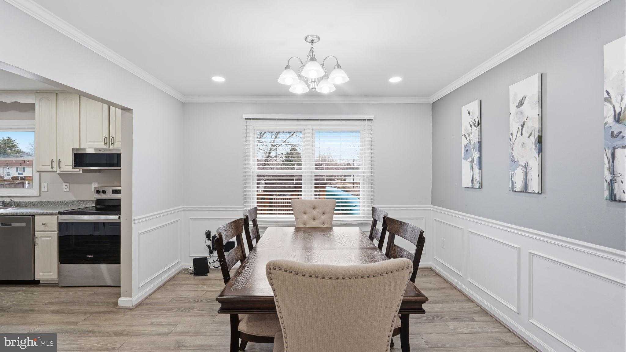 9647 Branchview Ln photo 11