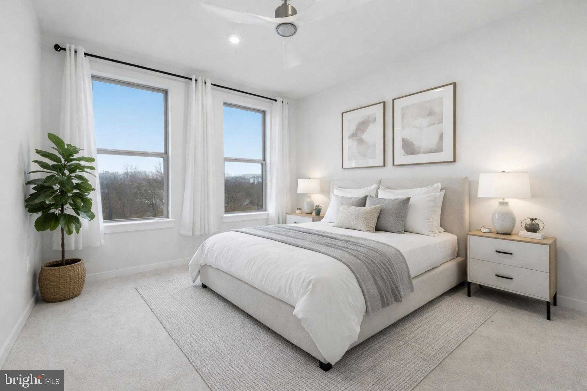 13506 Innovation Station Loop photo 11