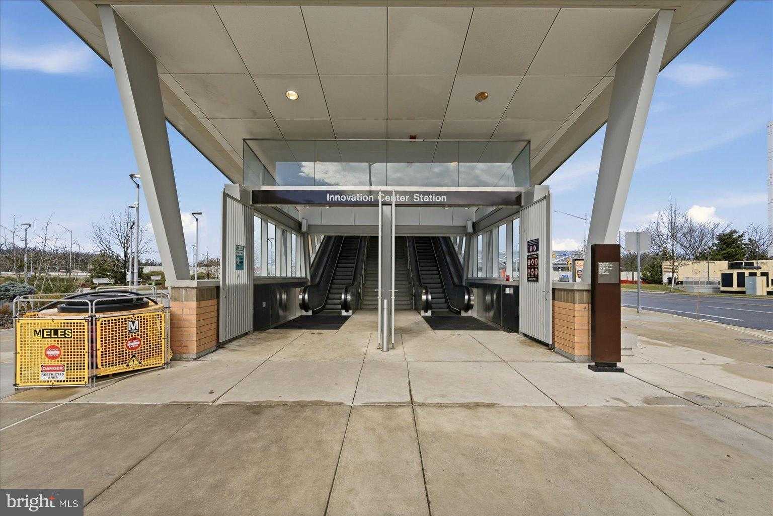 13506 Innovation Station Loop photo 24