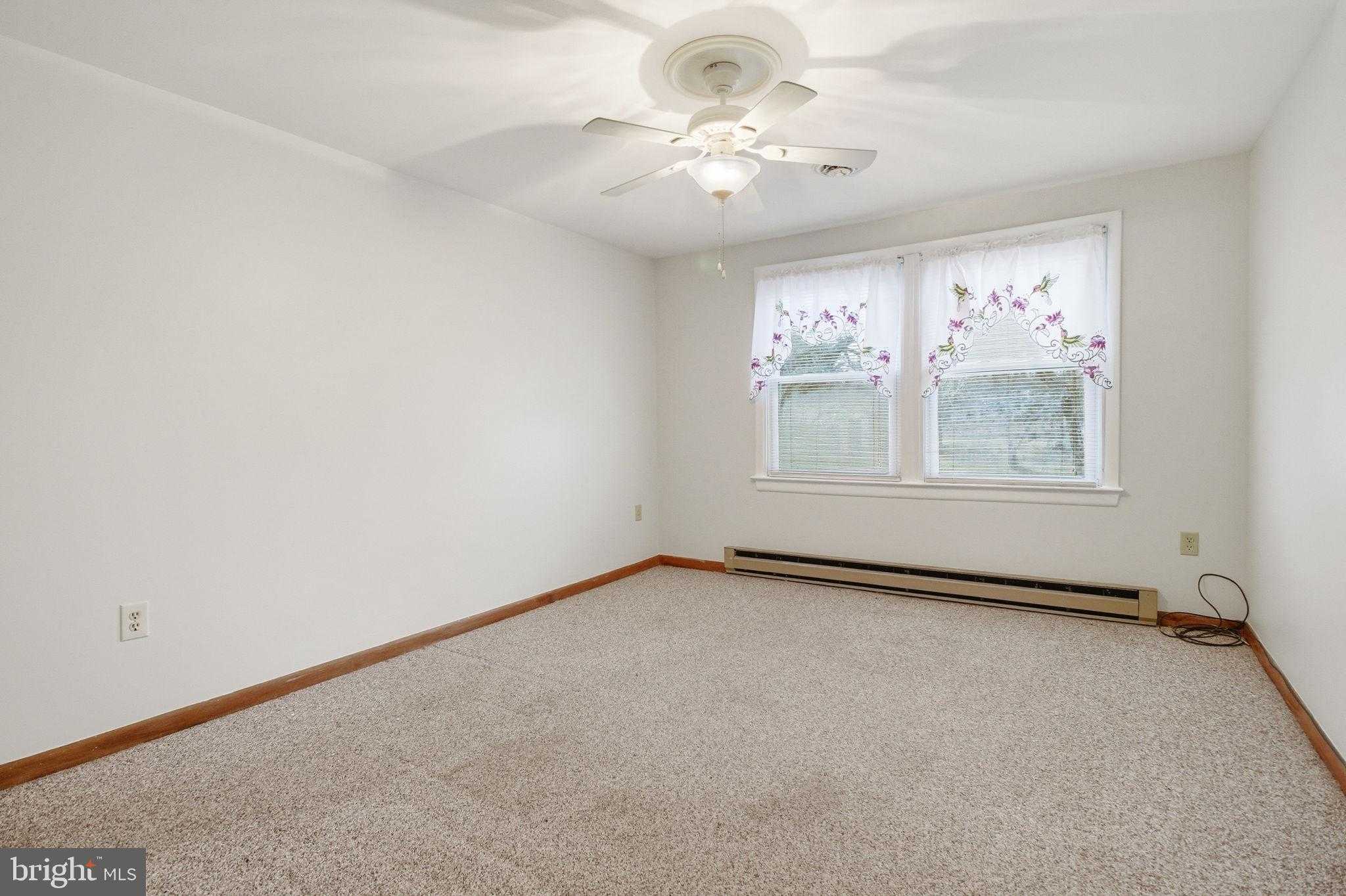 14088 Carriage Ford Rd photo 21