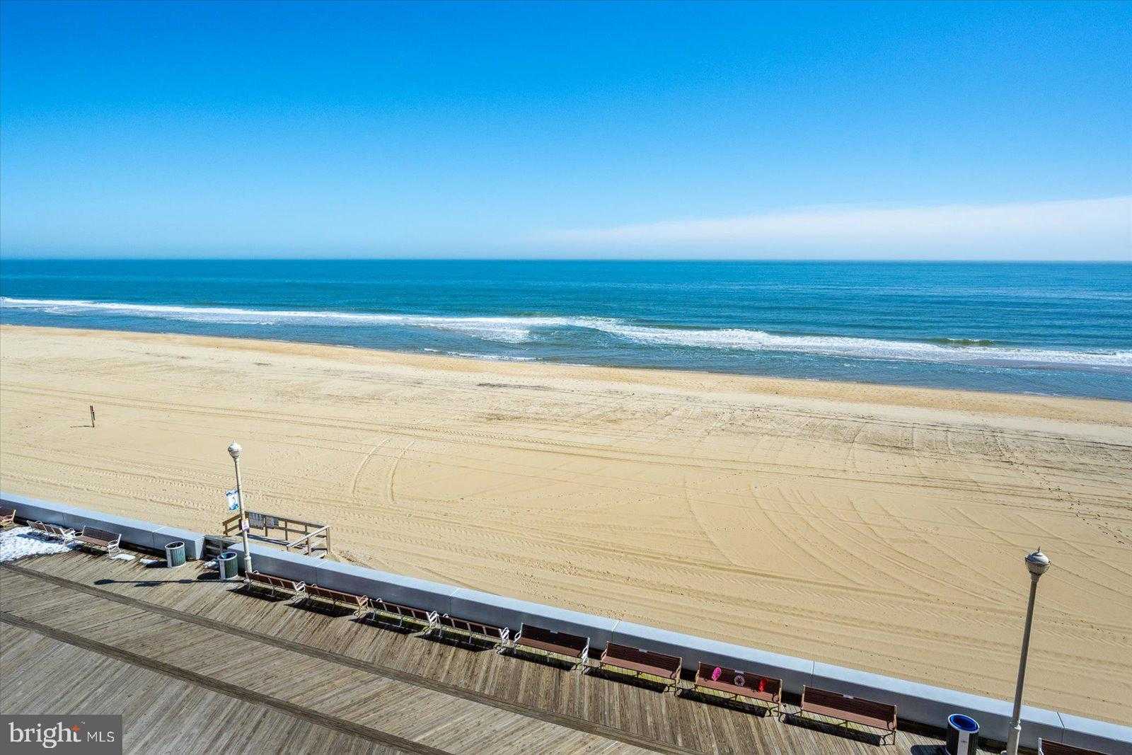 1801 Atlantic Ave Unit 402 photo 51