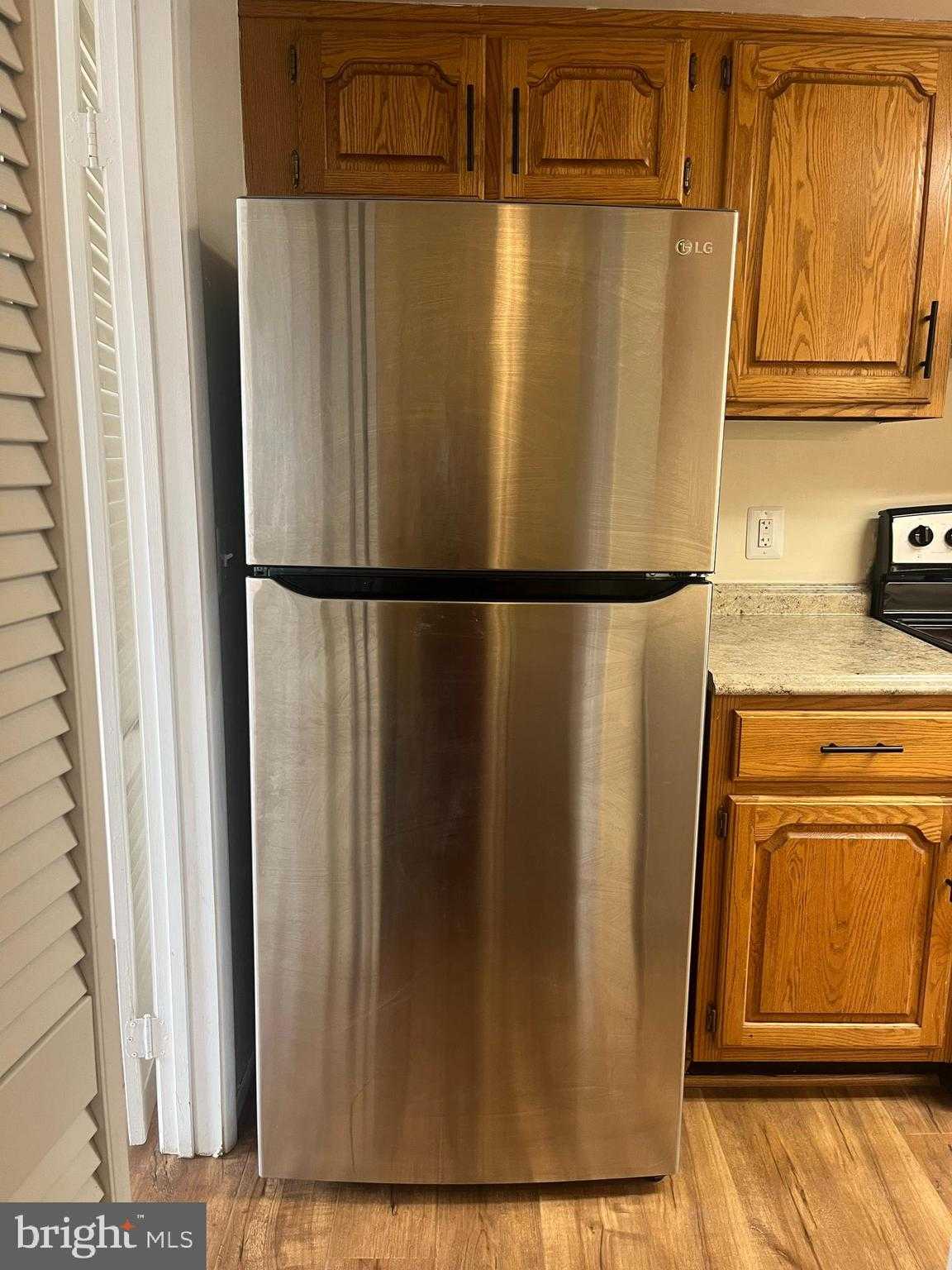 3182 Adderley CT # 240e photo 8