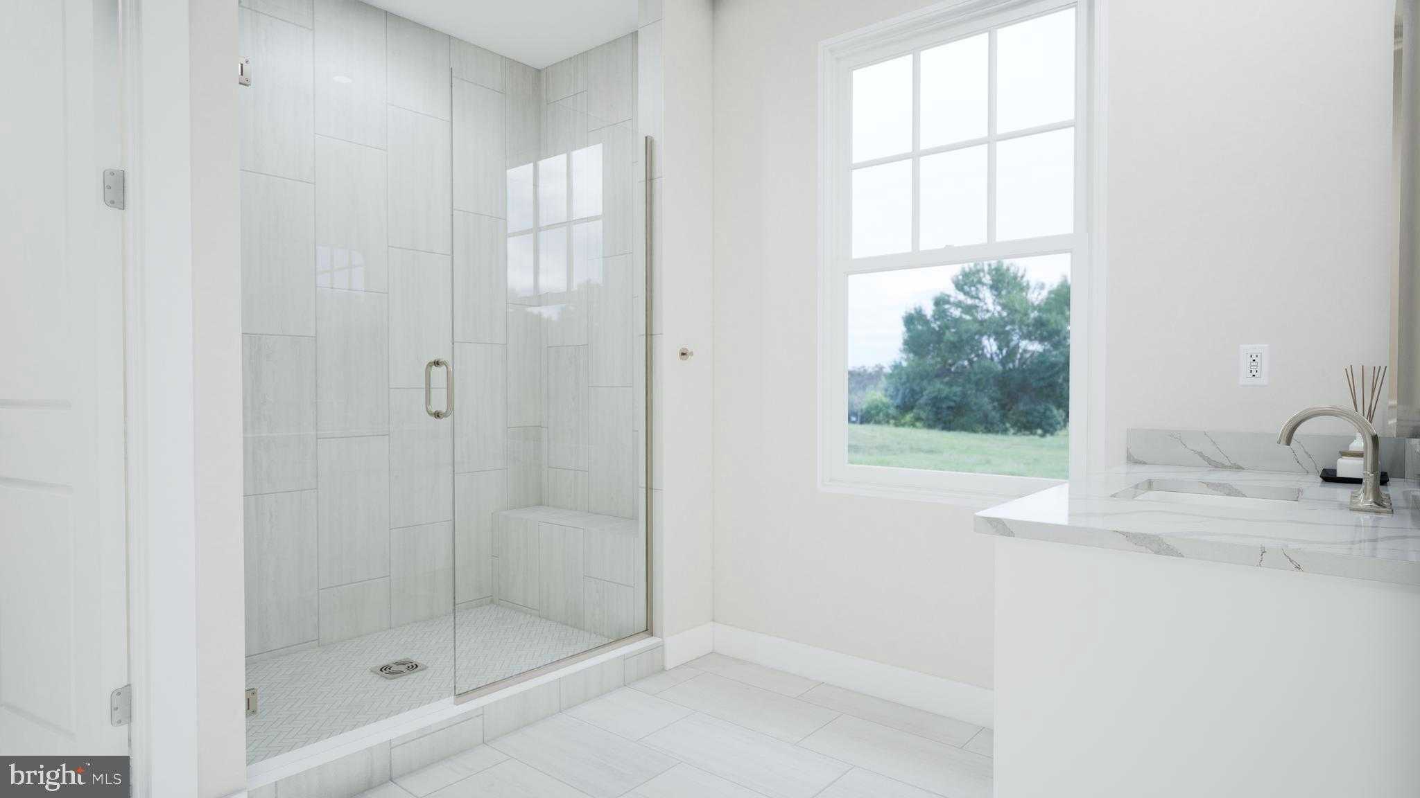 2576 Blue Ridge Ave photo 15