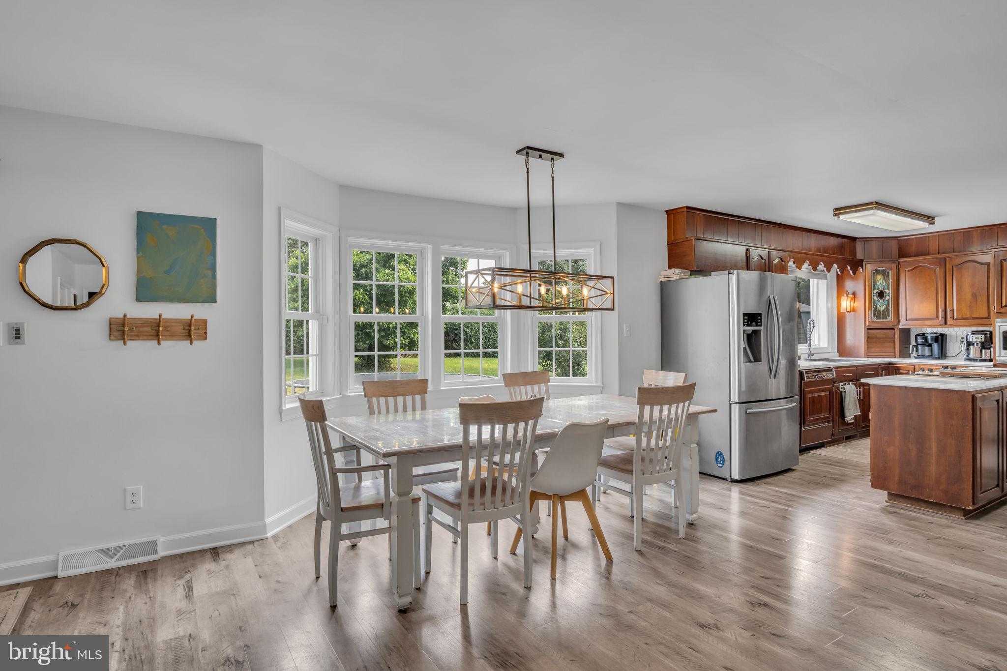 2242 SCOTLAND ROAD photo 14