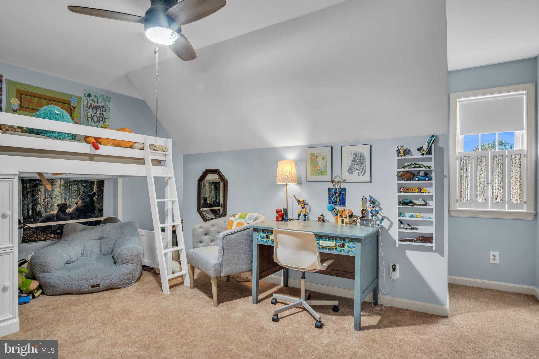 2242 SCOTLAND ROAD photo 27