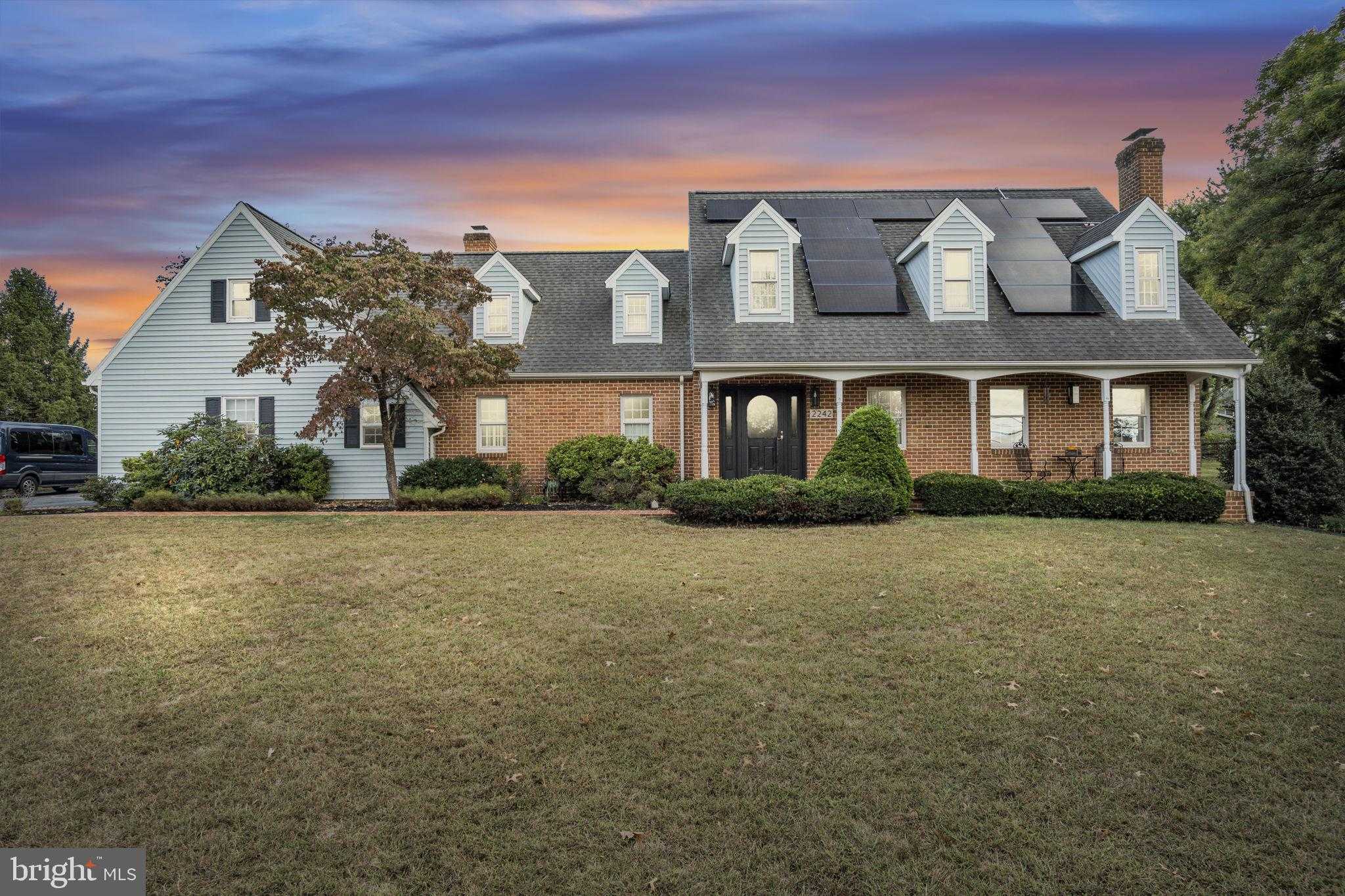 2242 SCOTLAND ROAD photo 59