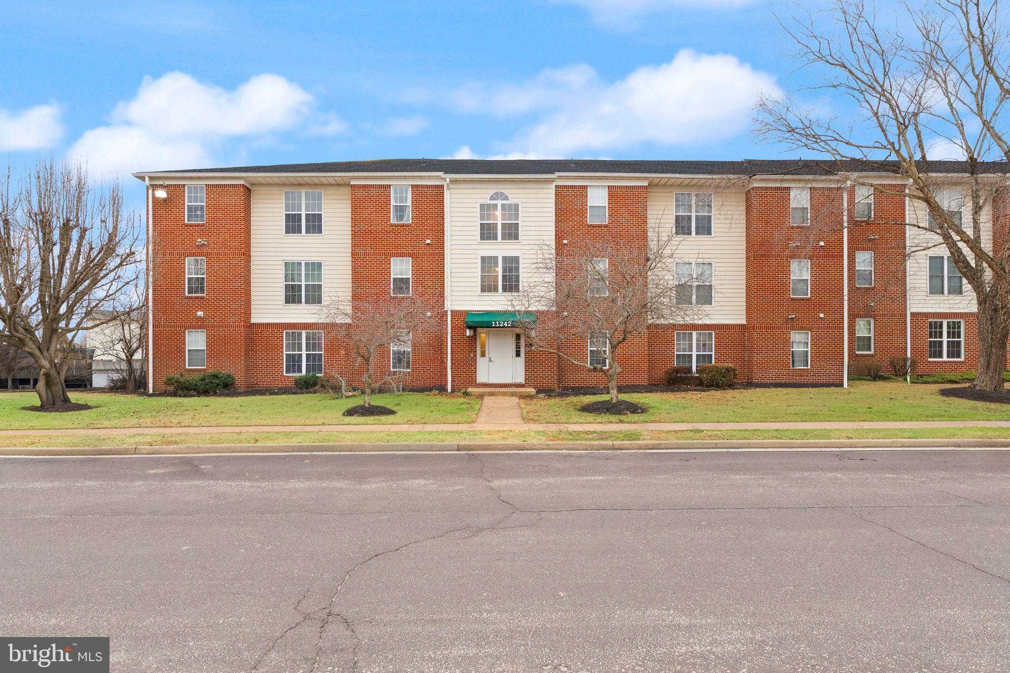 11242 Torrie Way Apt I