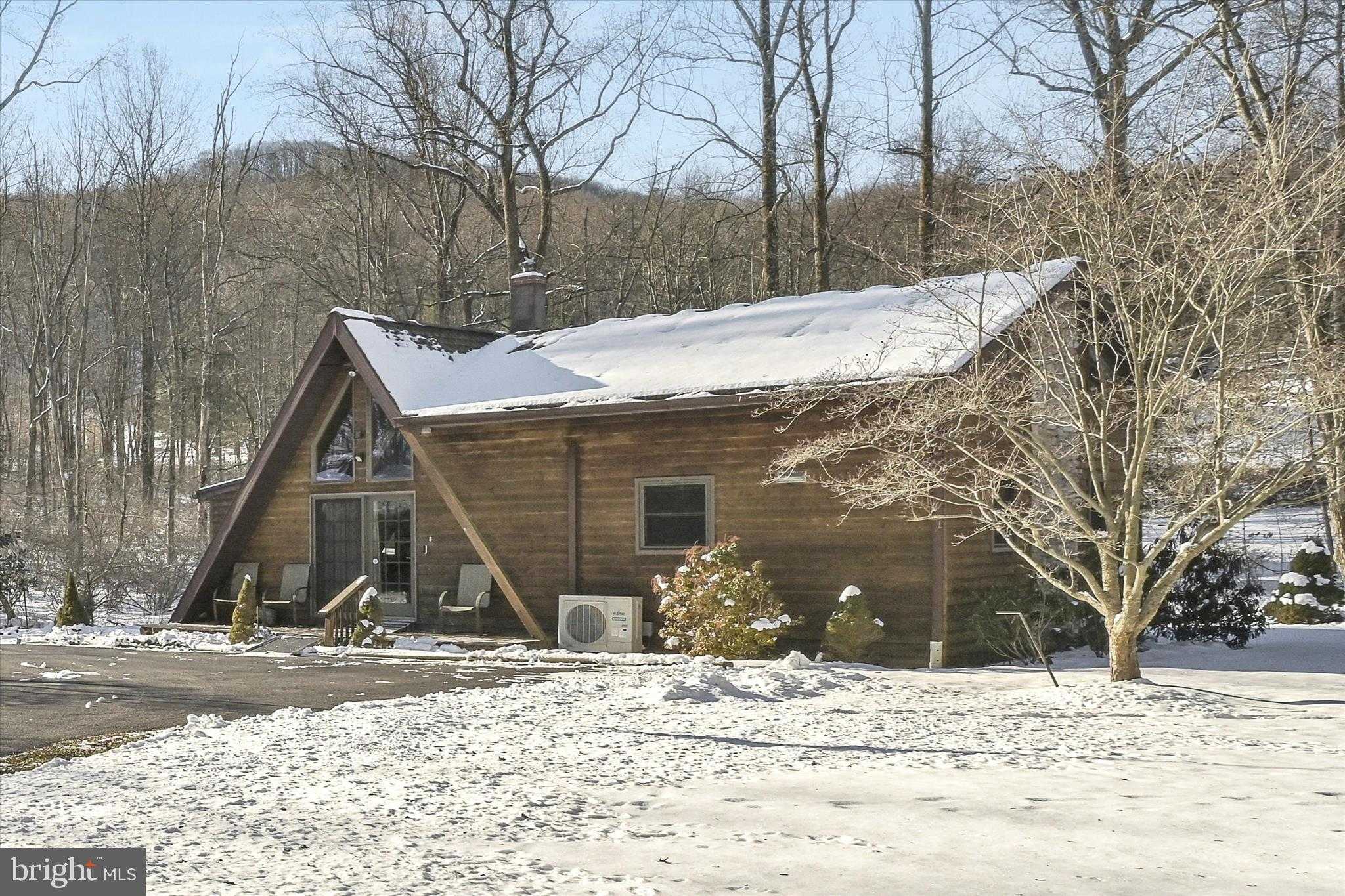 166 Camp Strauss Rd photo 10