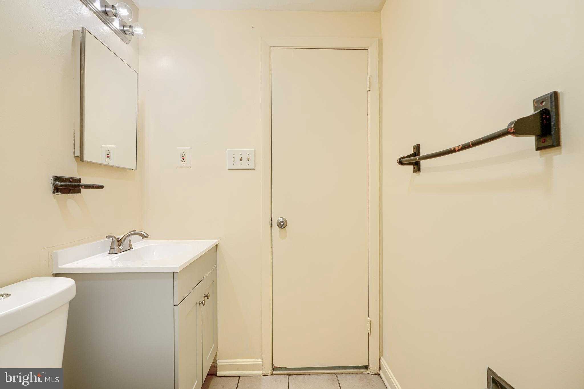 3 Slavin CT # 2k photo 26