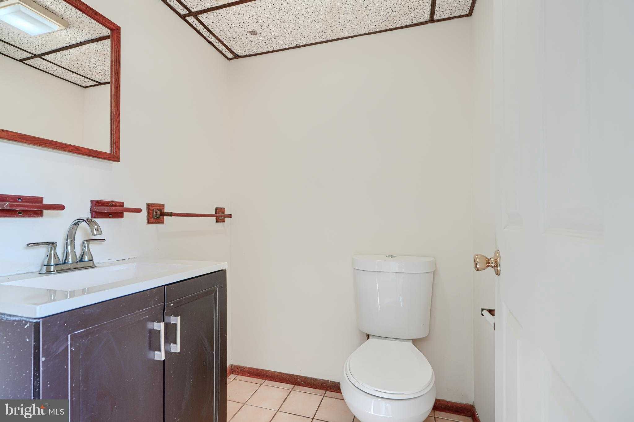 3 Slavin CT # 2k photo 33