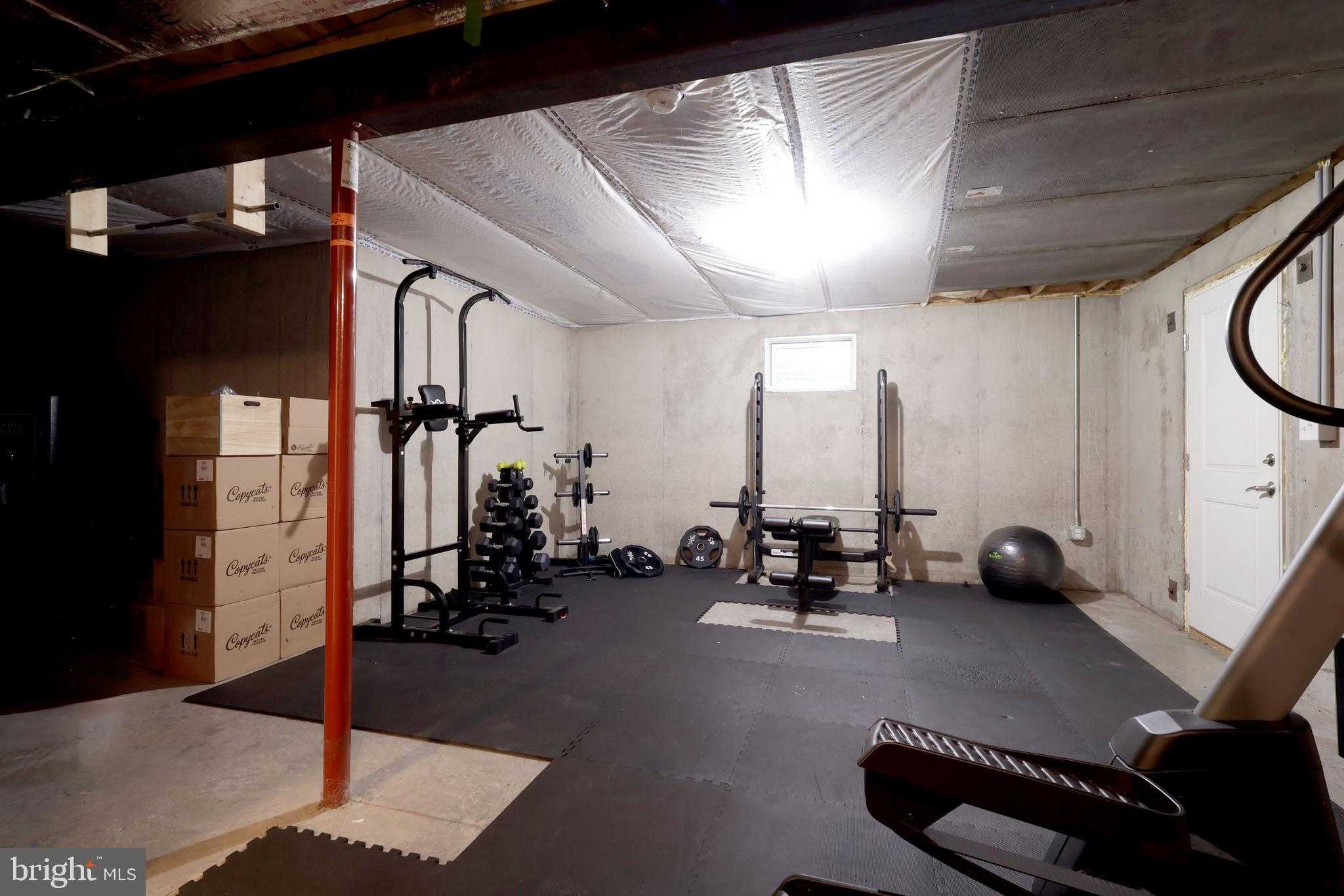 170 Fernleaf CT photo 55