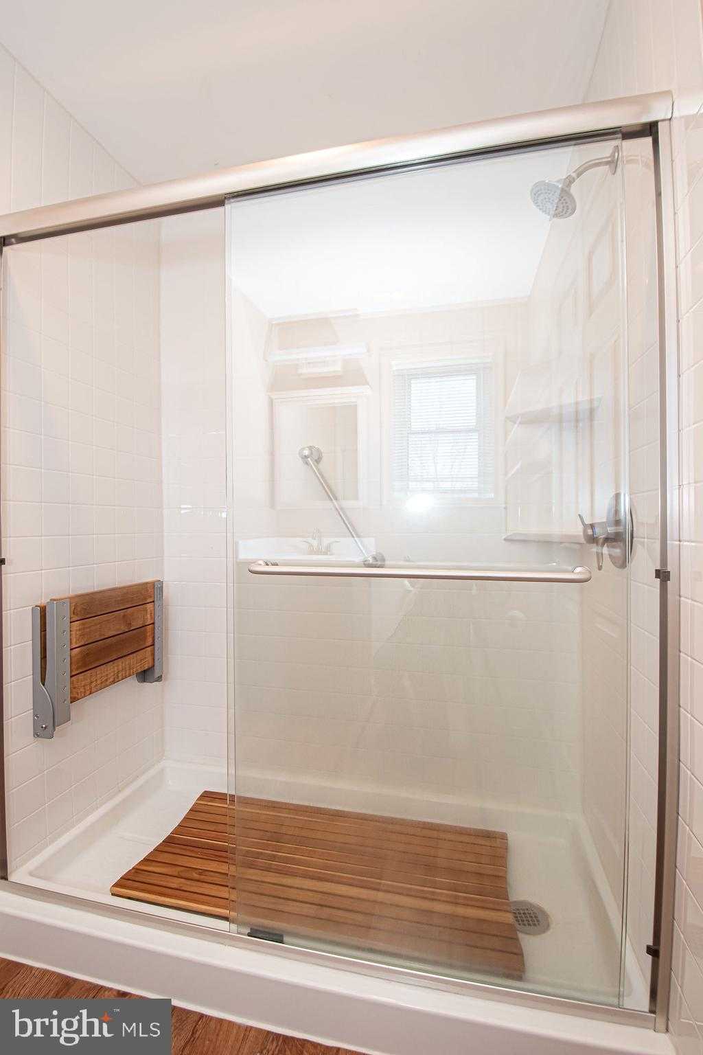 664 Brandy Rd photo 26