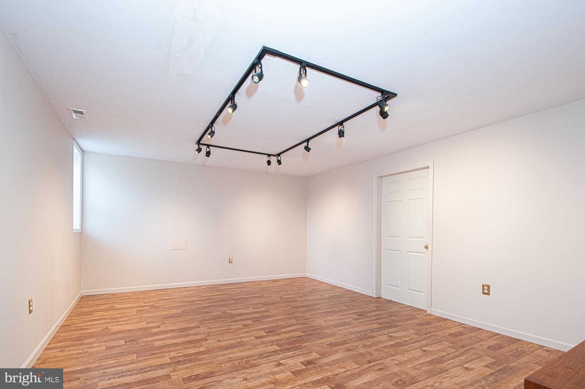 664 Brandy Rd photo 42