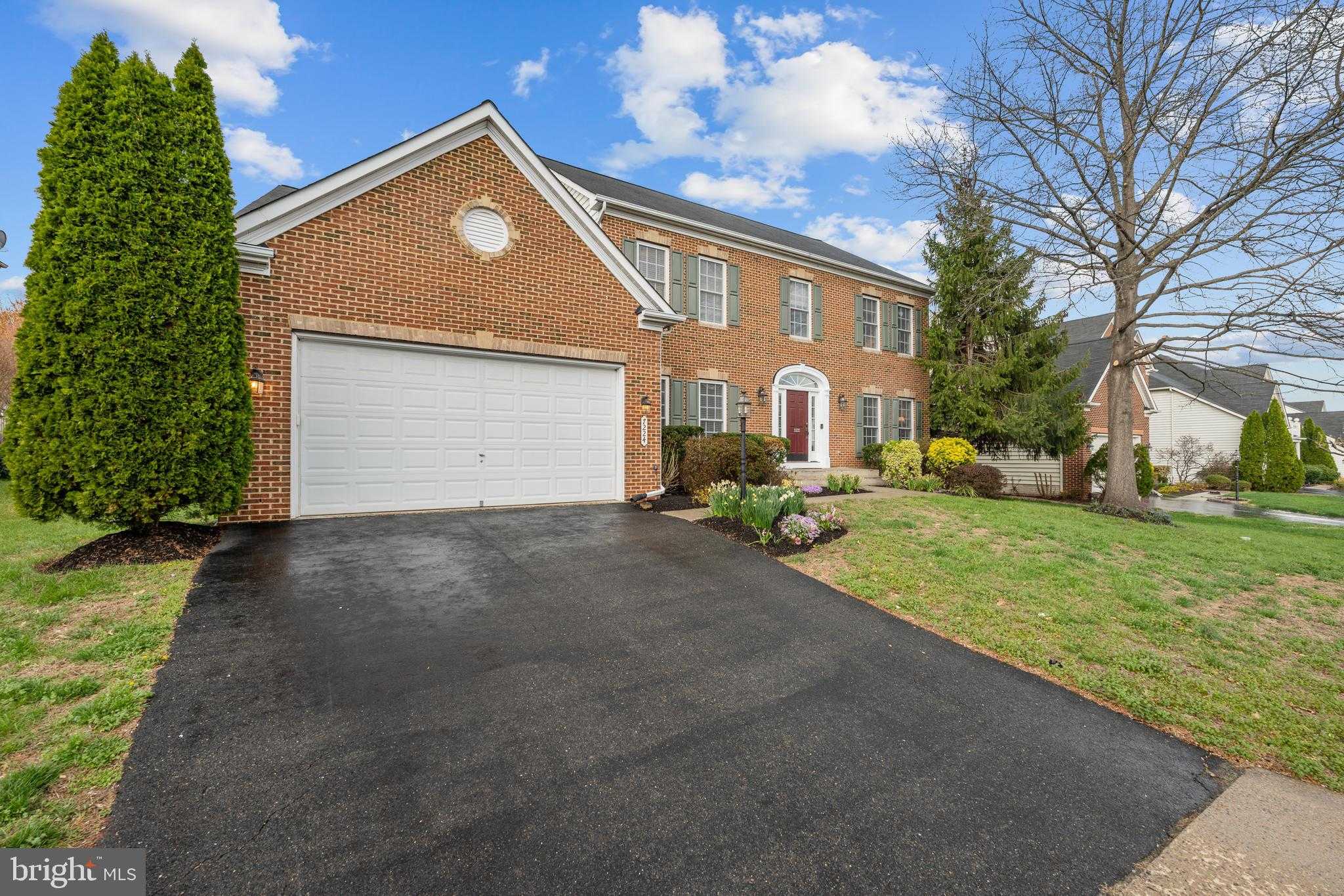 7224 Winnipeg CT photo 56