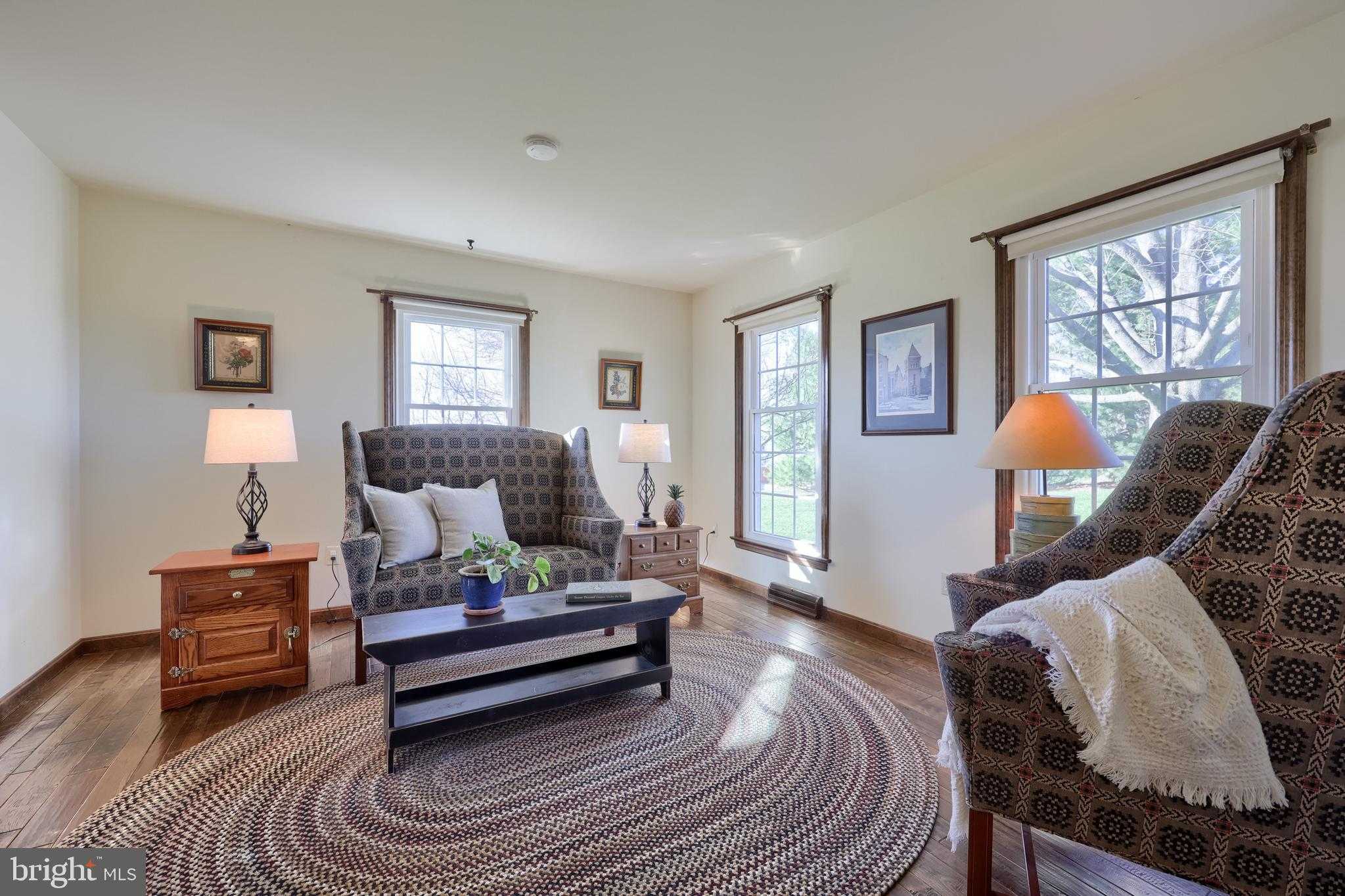 2211 Gamber Rd photo 12