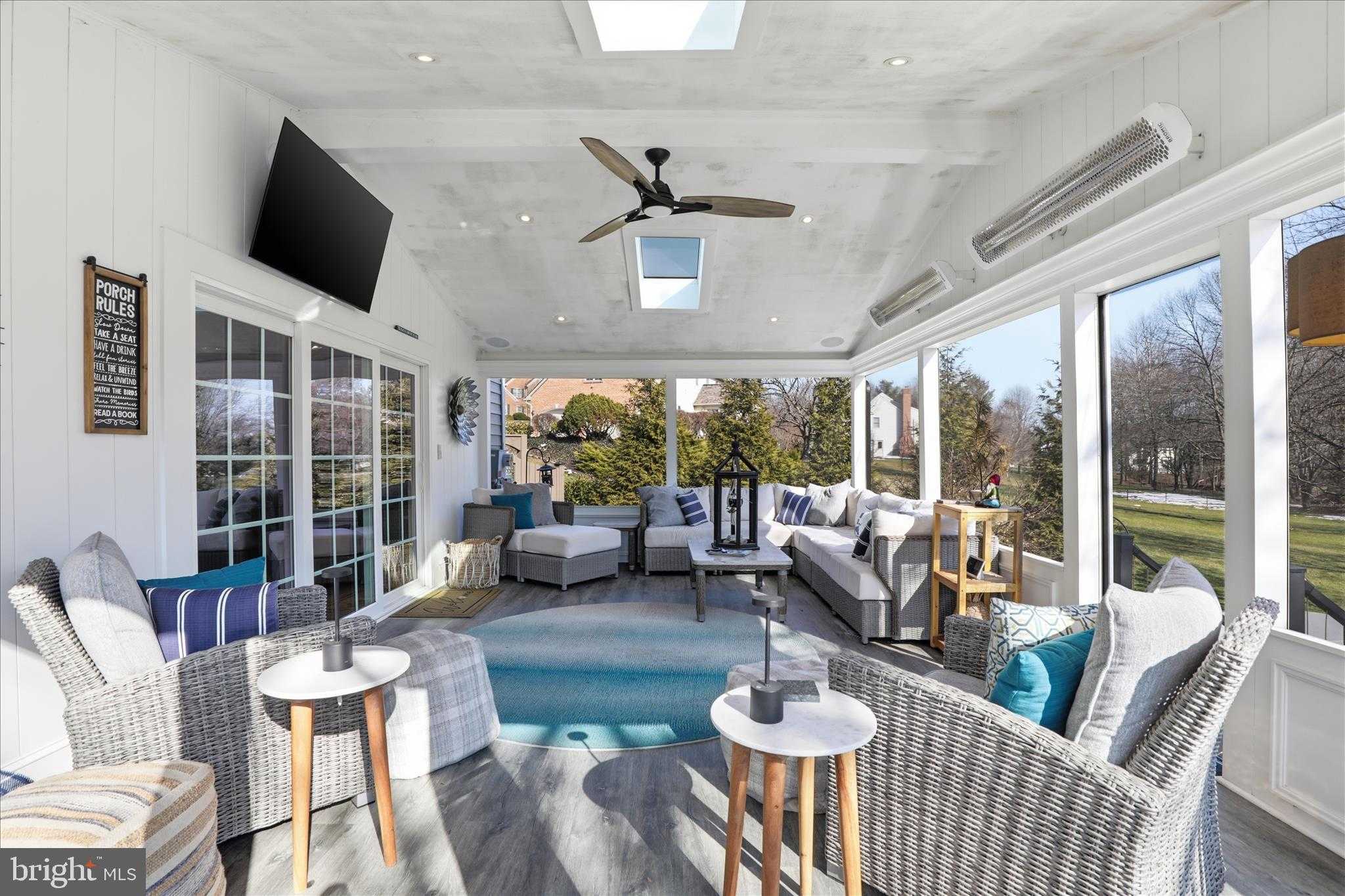 2842 Wimbledon Ln photo 45