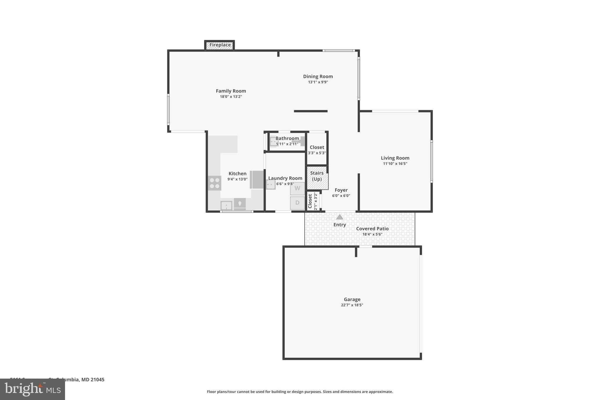 5161 Scarecrow CT photo 29