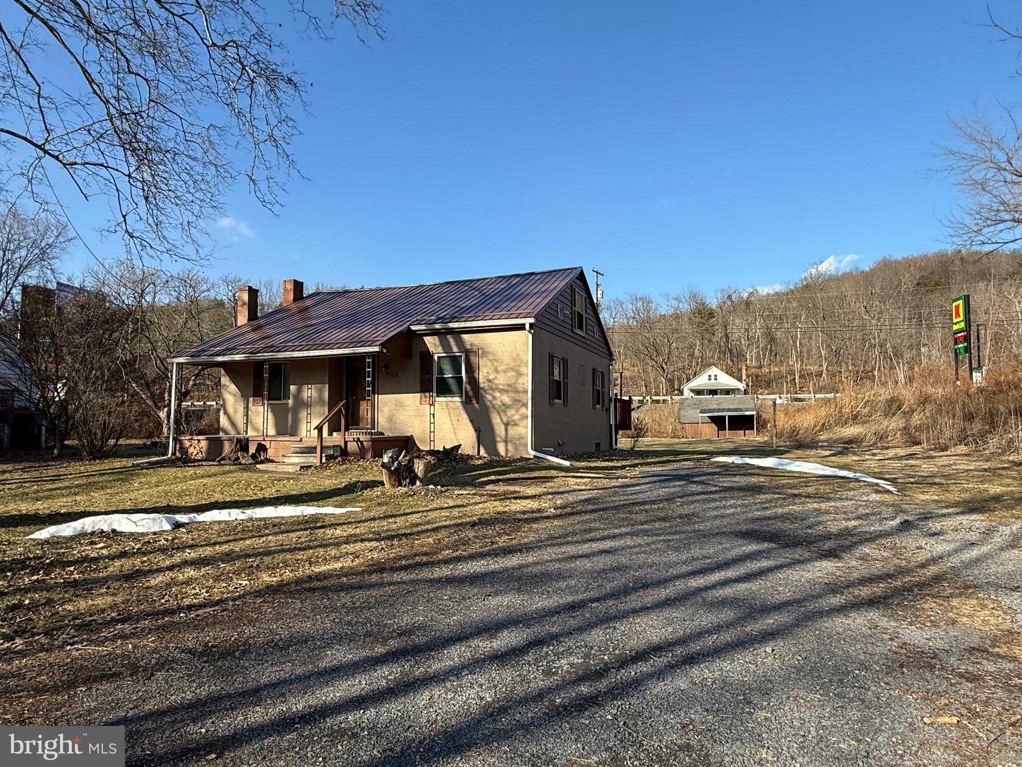 9505 Main St photo 72