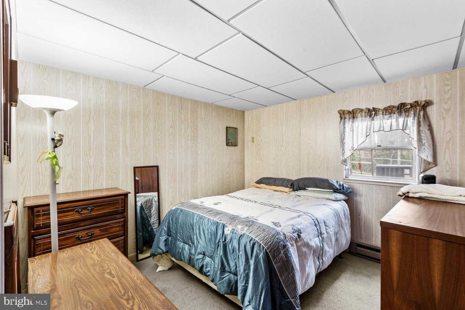 118 Bishop Dr photo 29